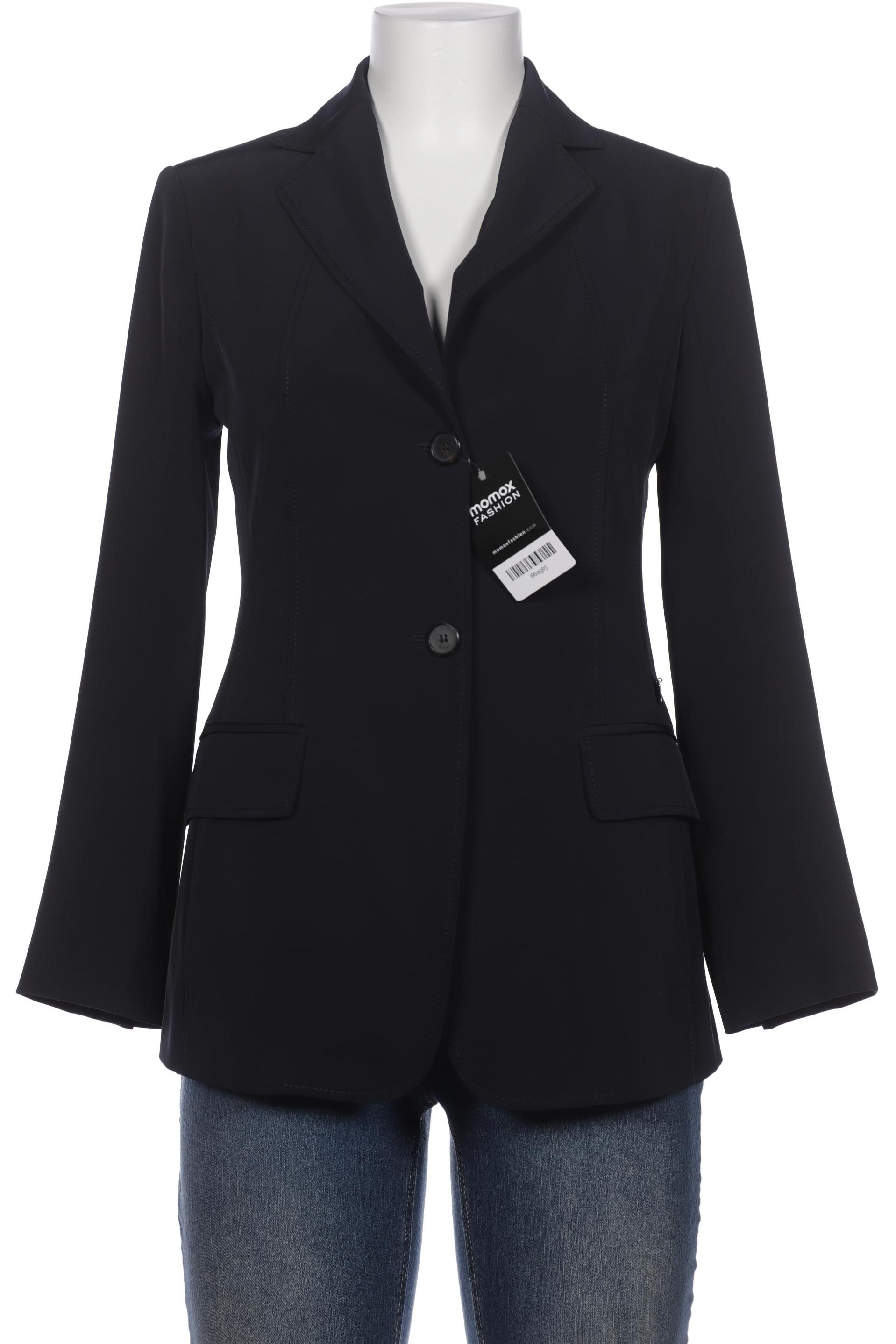 

Bogner Damen Blazer, marineblau, Gr. 38