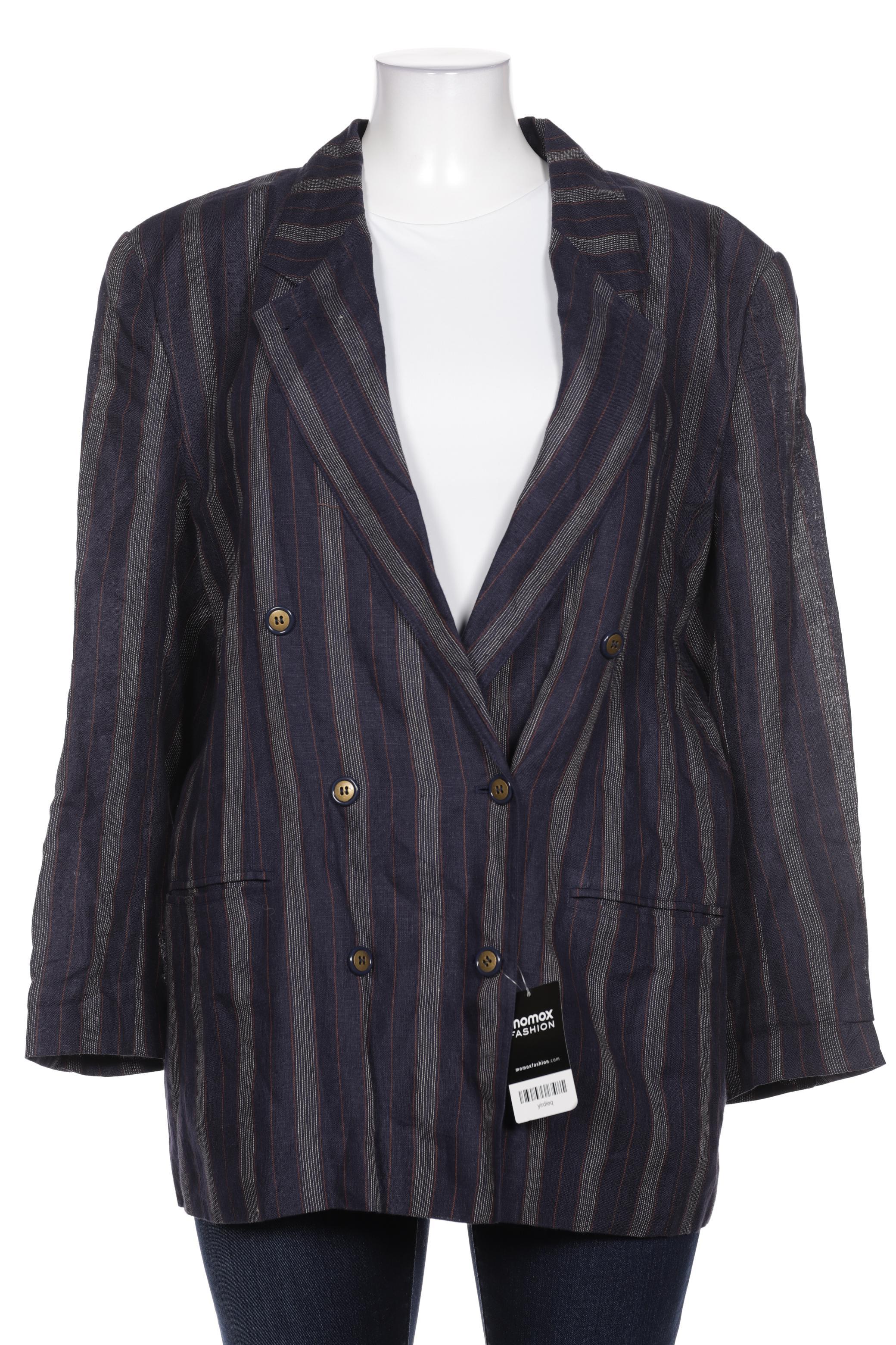 

Bogner Damen Blazer, marineblau, Gr. 46