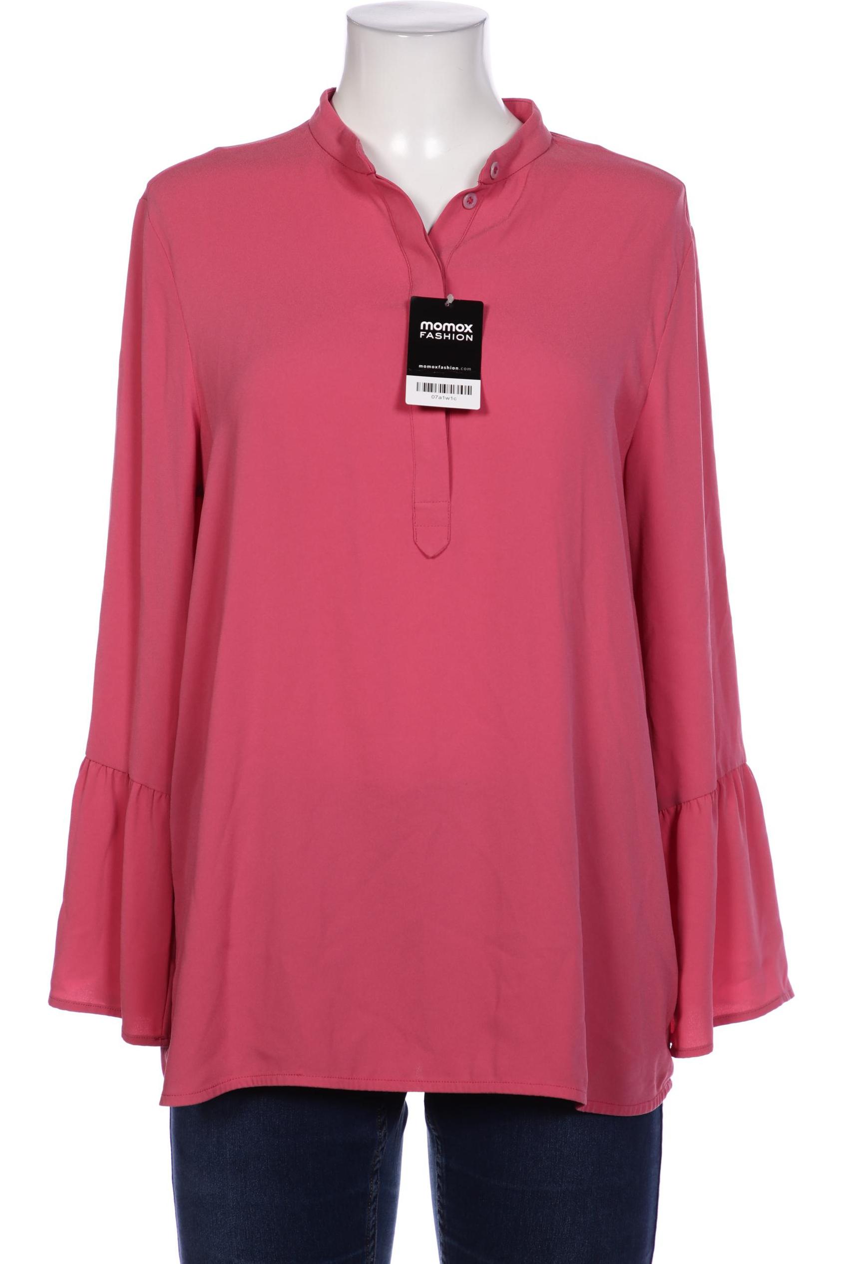 

Bogner Damen Bluse, pink, Gr. 42