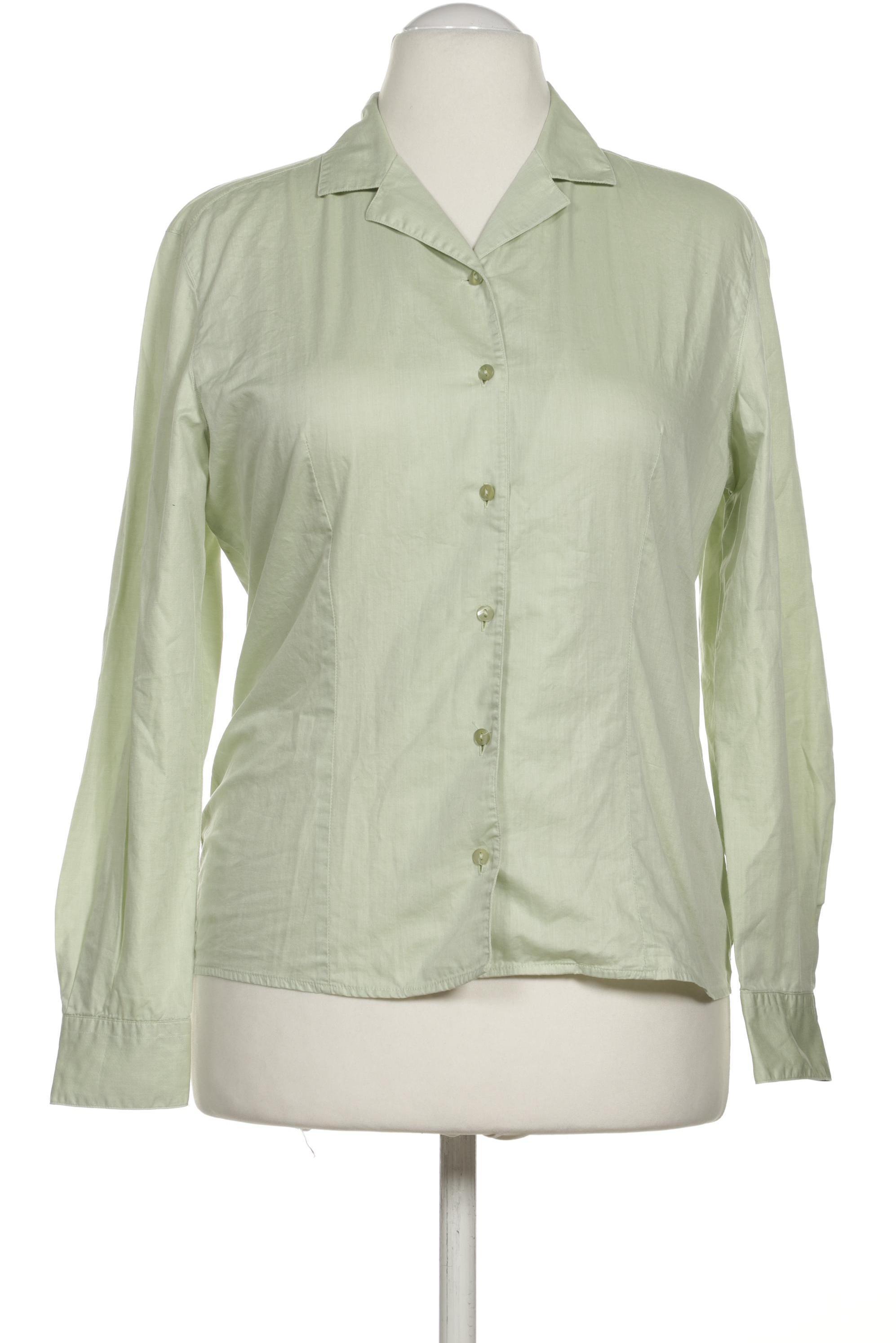 

Bogner Damen Bluse, grün, Gr.