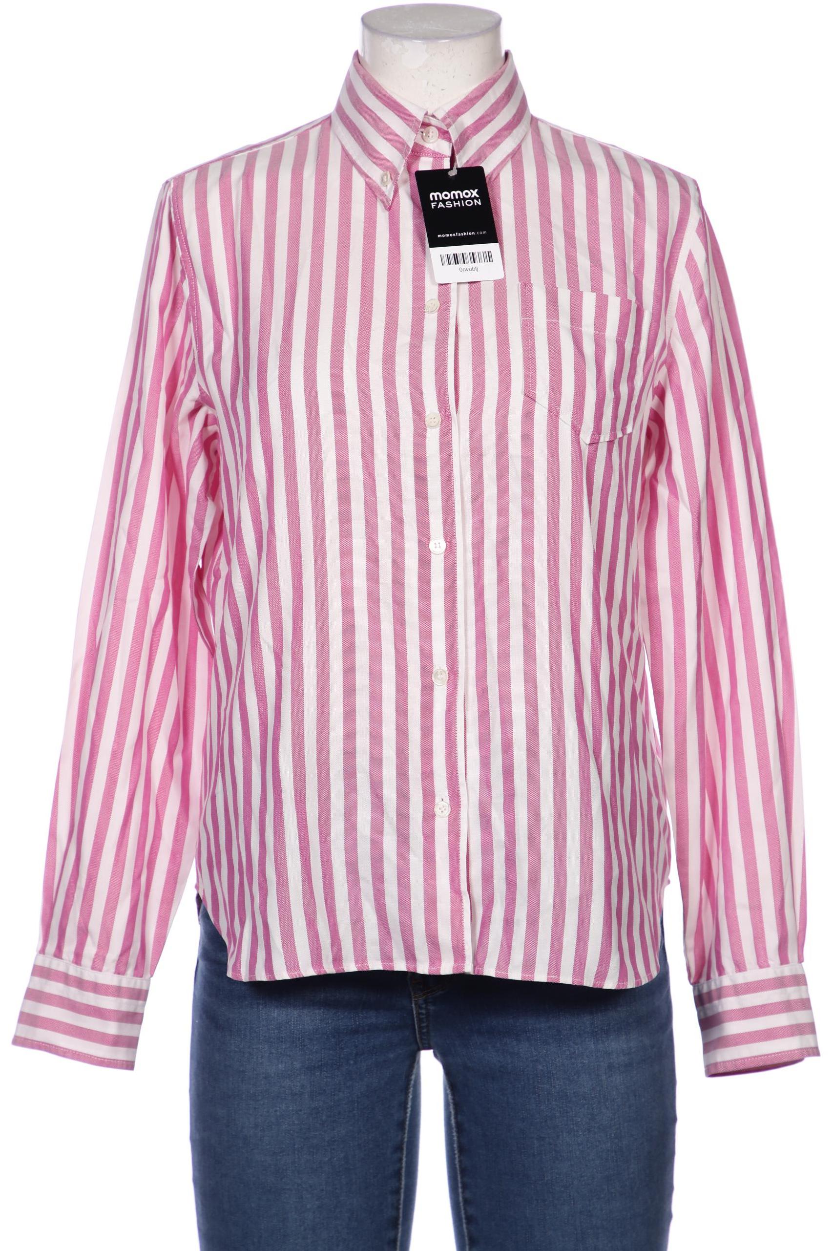

Bogner Damen Bluse, flieder