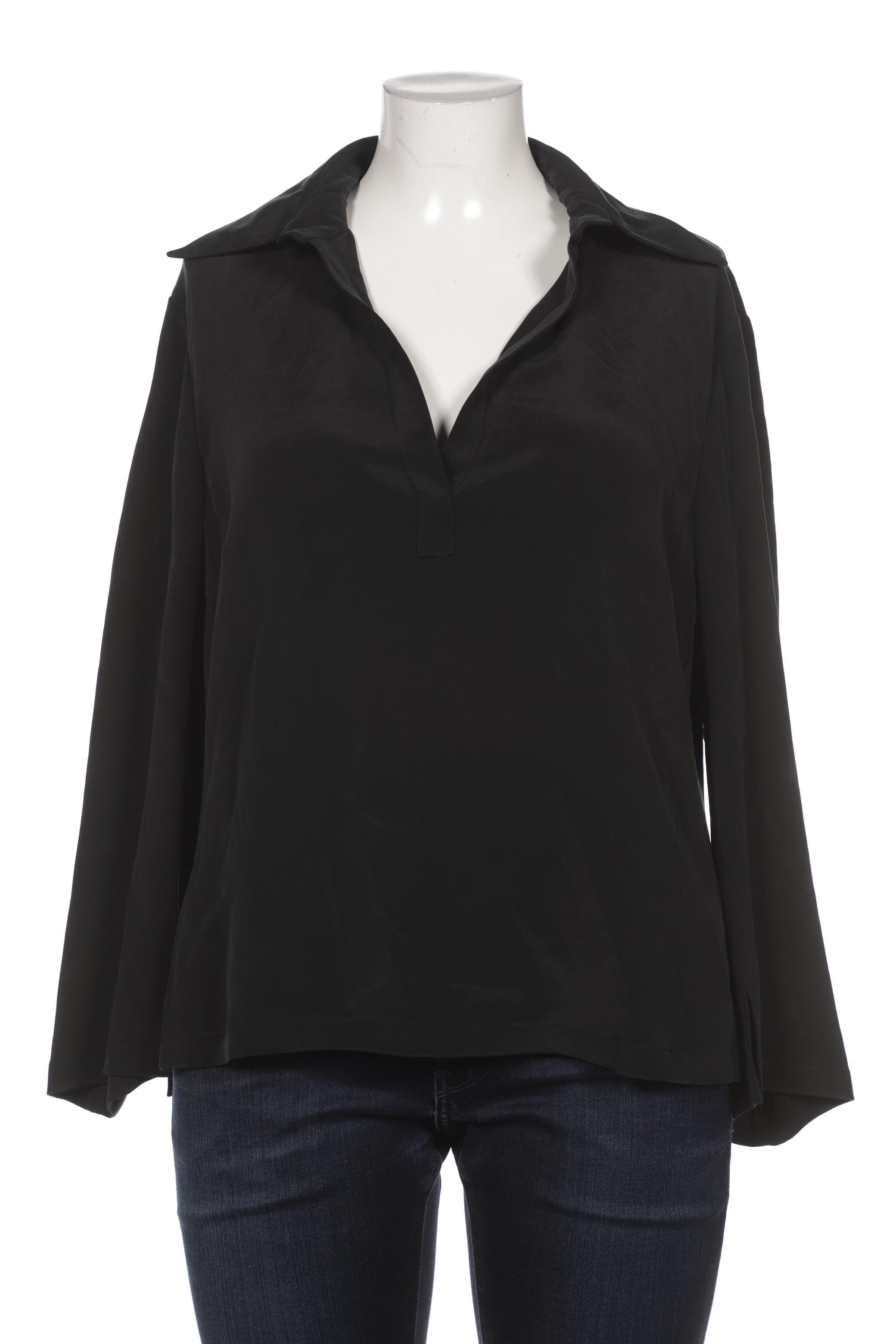 

Bogner Damen Bluse, schwarz