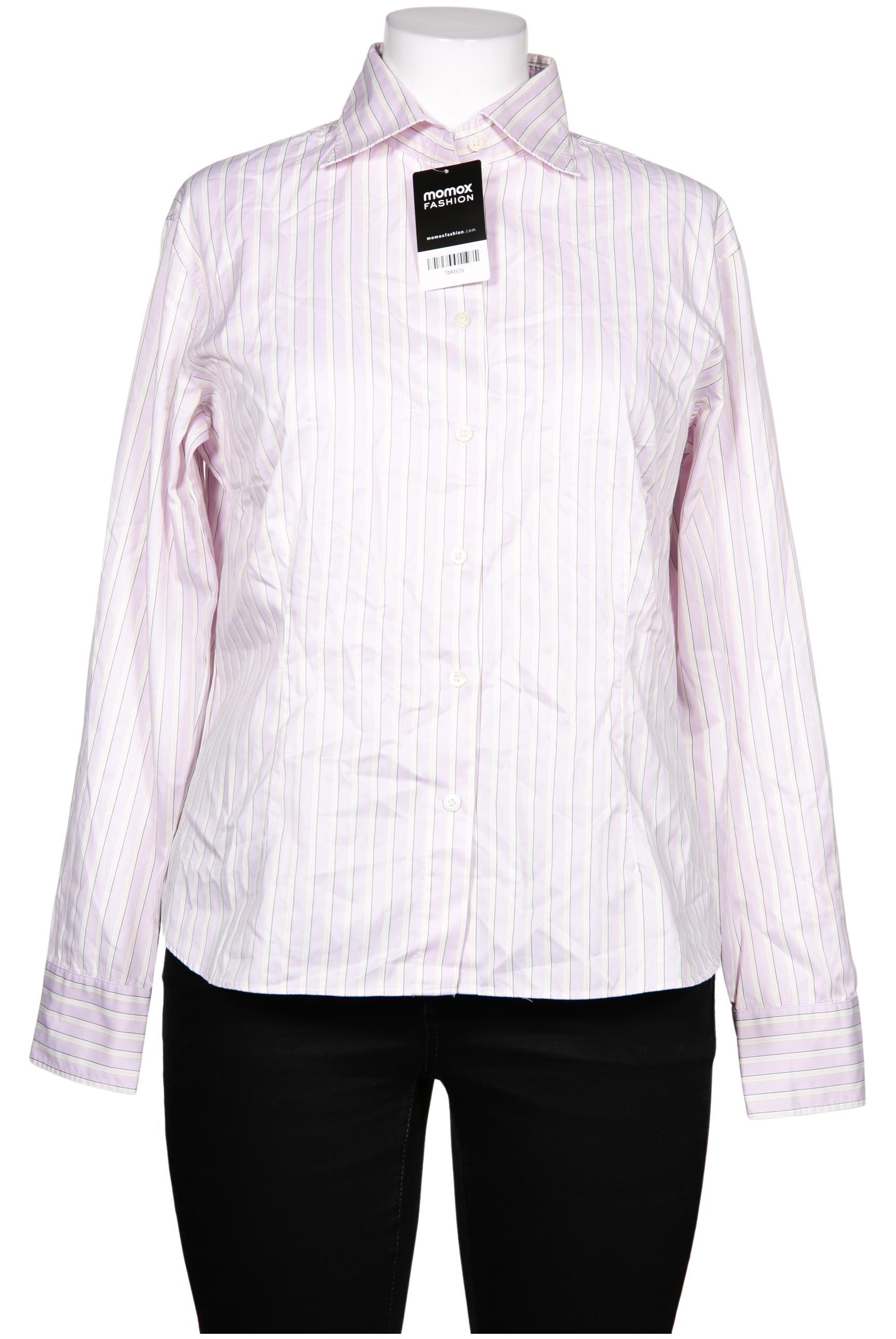 

Bogner Damen Bluse, pink, Gr. 44