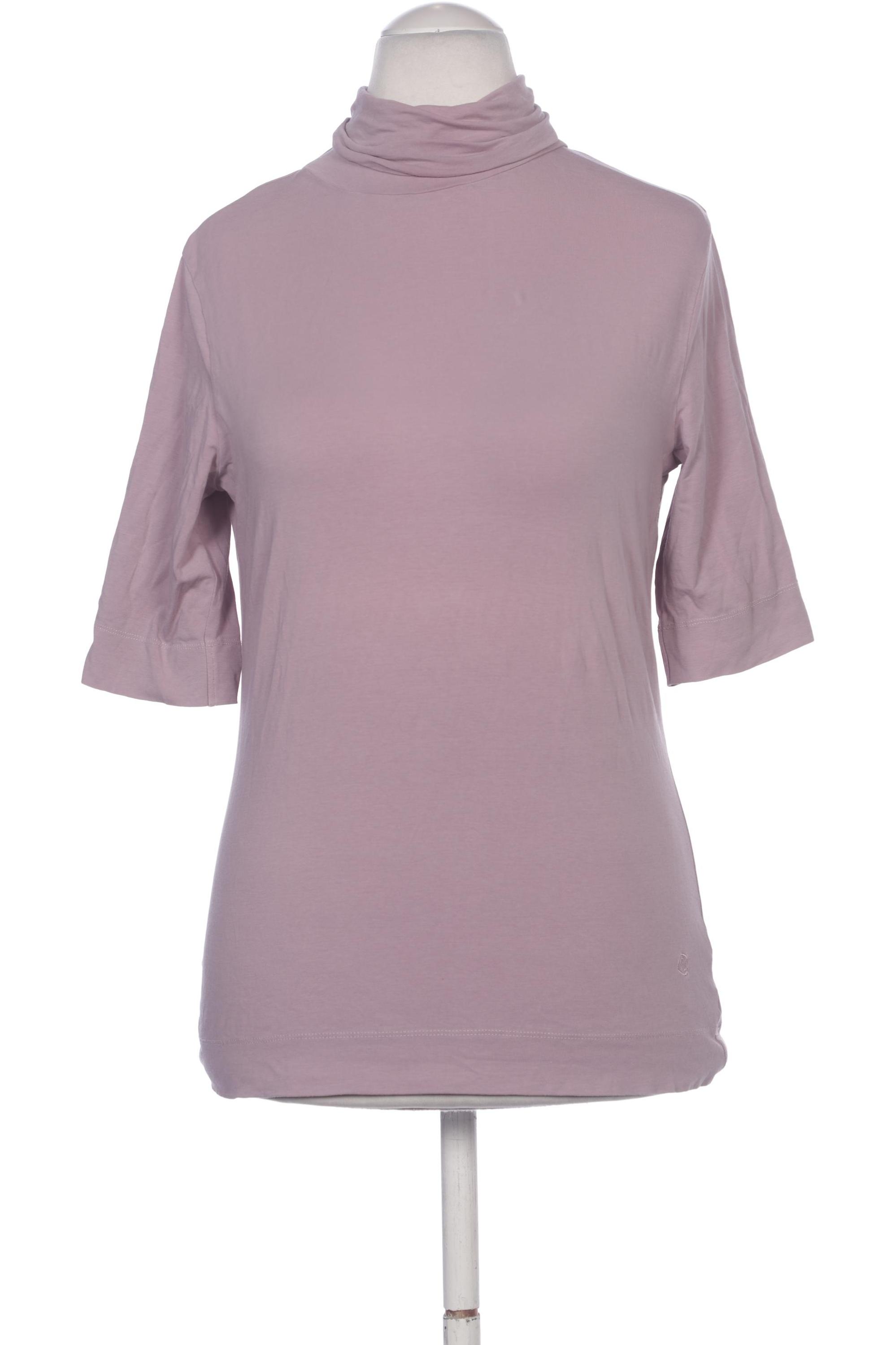 

Bogner Damen Bluse, flieder, Gr. 40