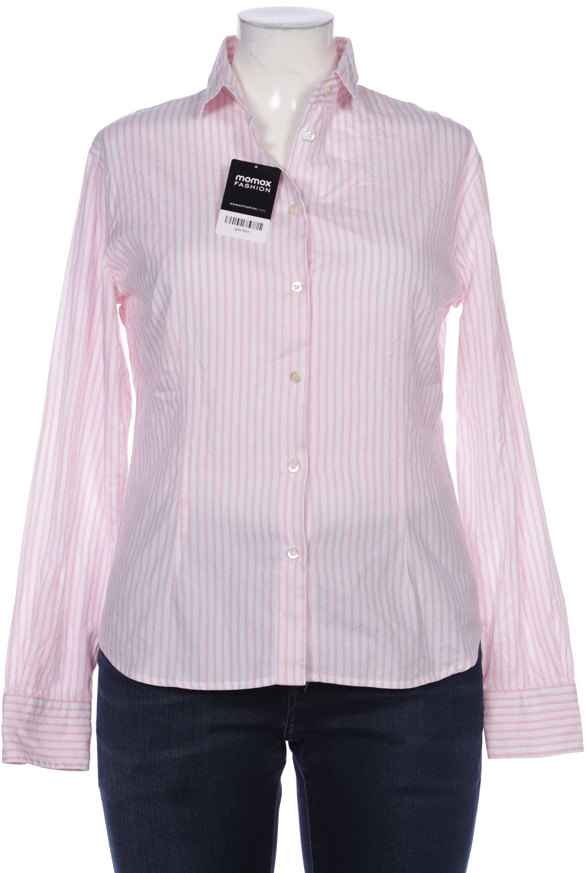

Bogner Damen Bluse, pink, Gr. 42