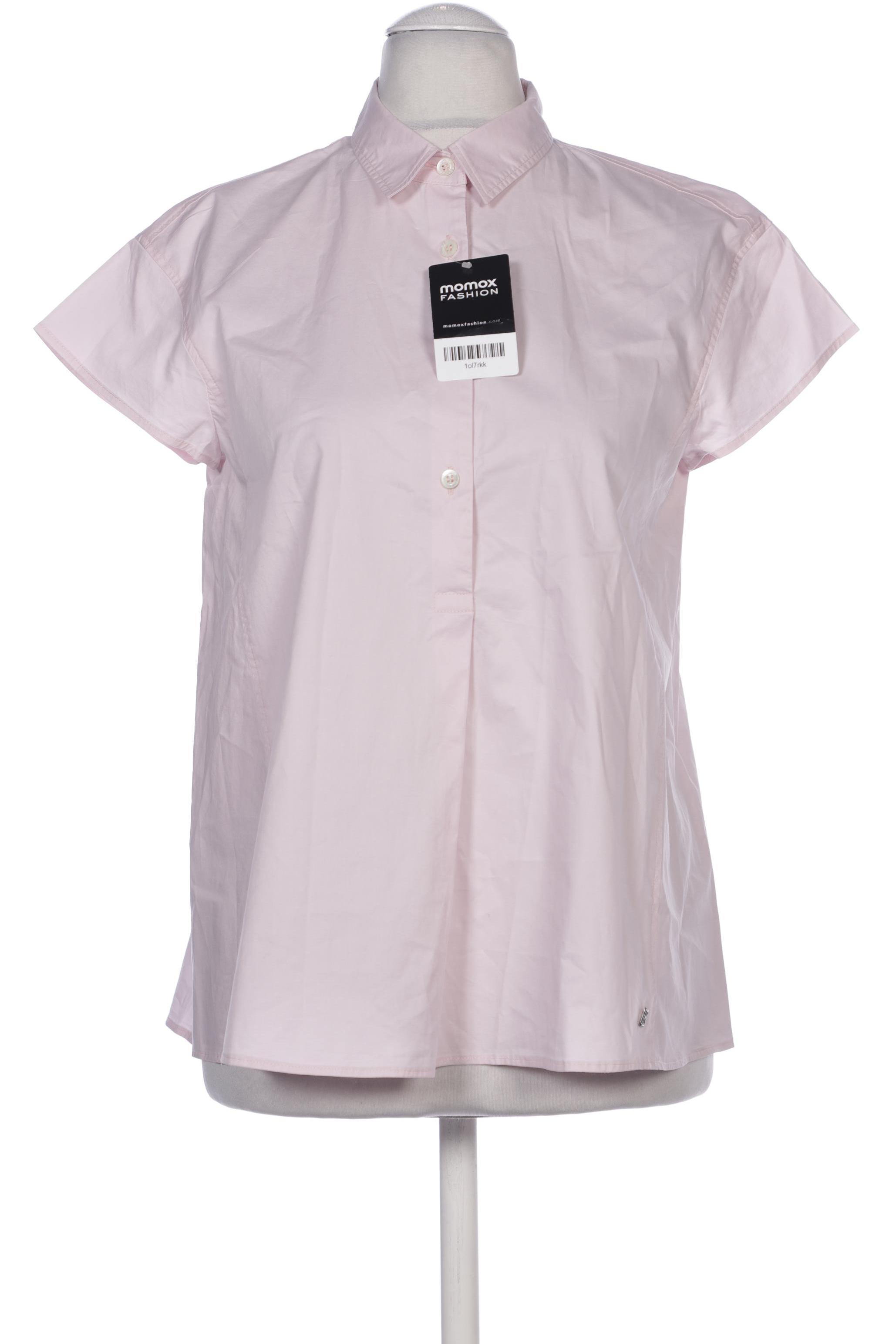 

Bogner Damen Bluse, pink, Gr. 36
