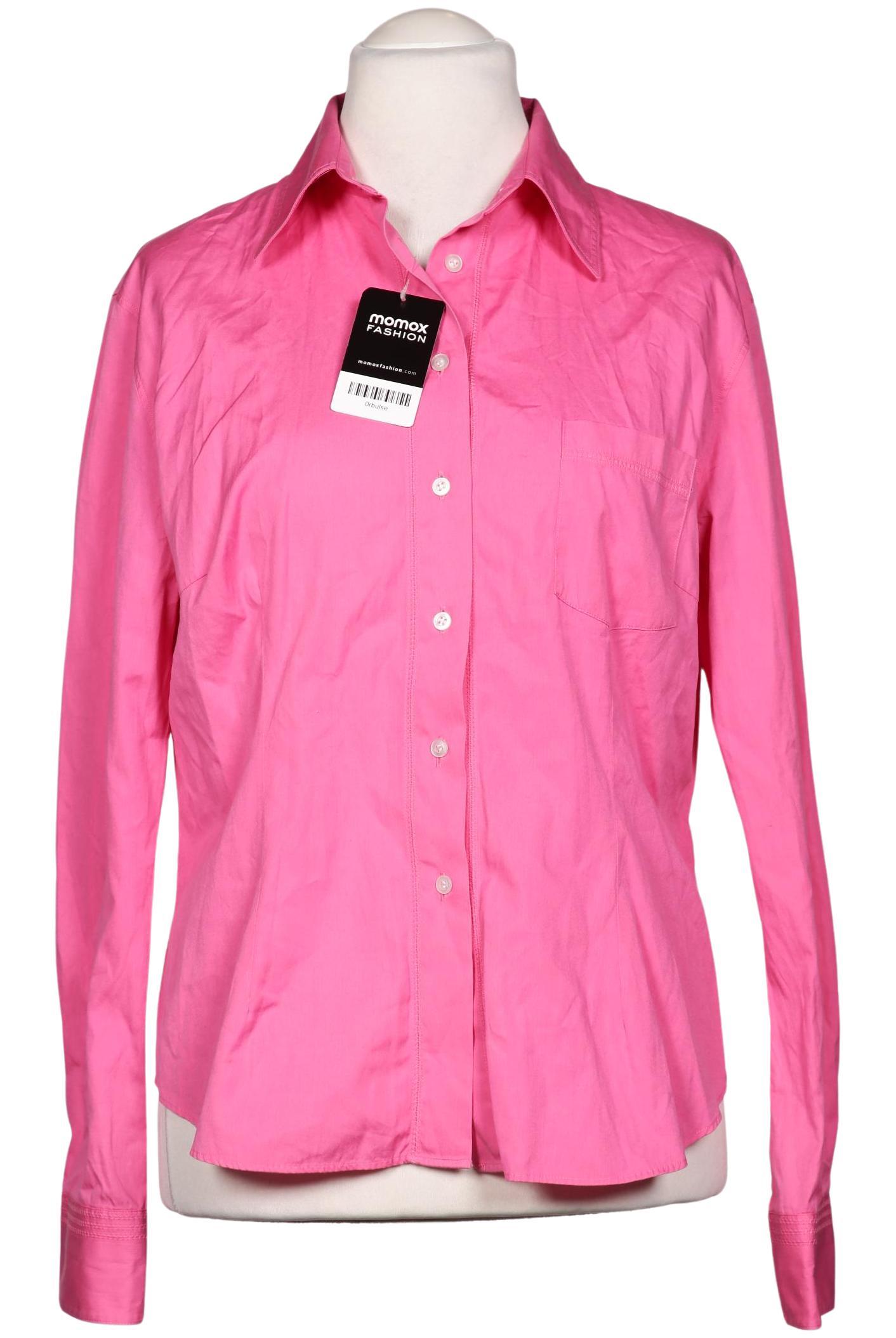 

Bogner Damen Bluse, pink, Gr. 44