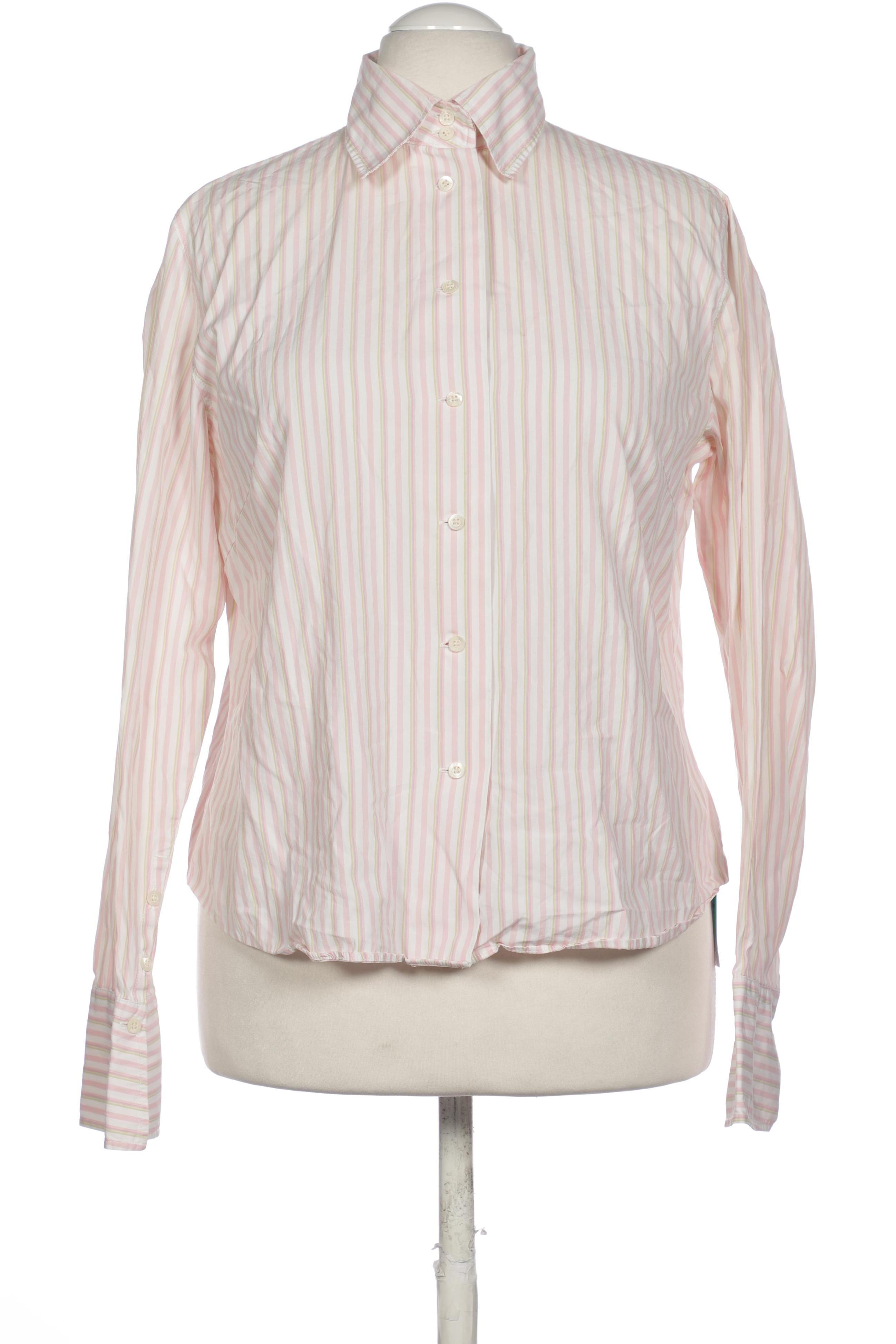 

Bogner Damen Bluse, pink, Gr. 44