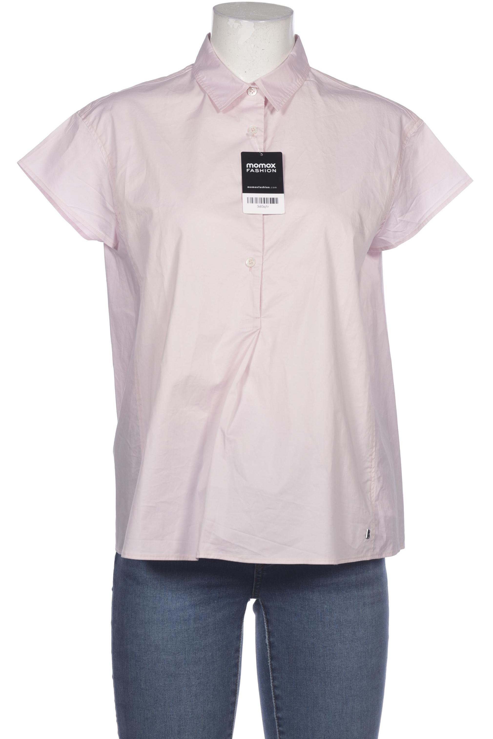 

Bogner Damen Bluse, pink, Gr. 40