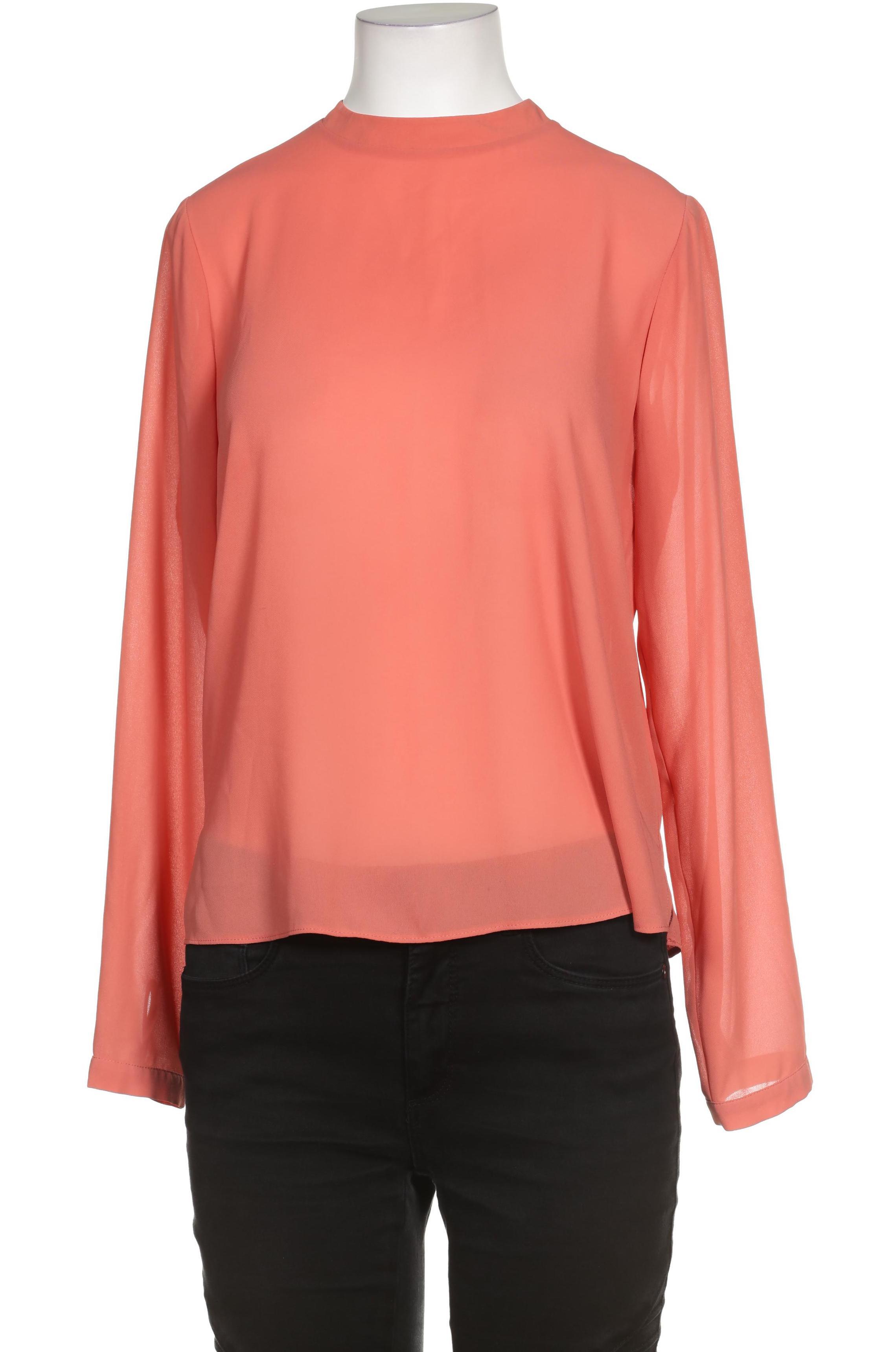 

Bogner Damen Bluse, pink, Gr.