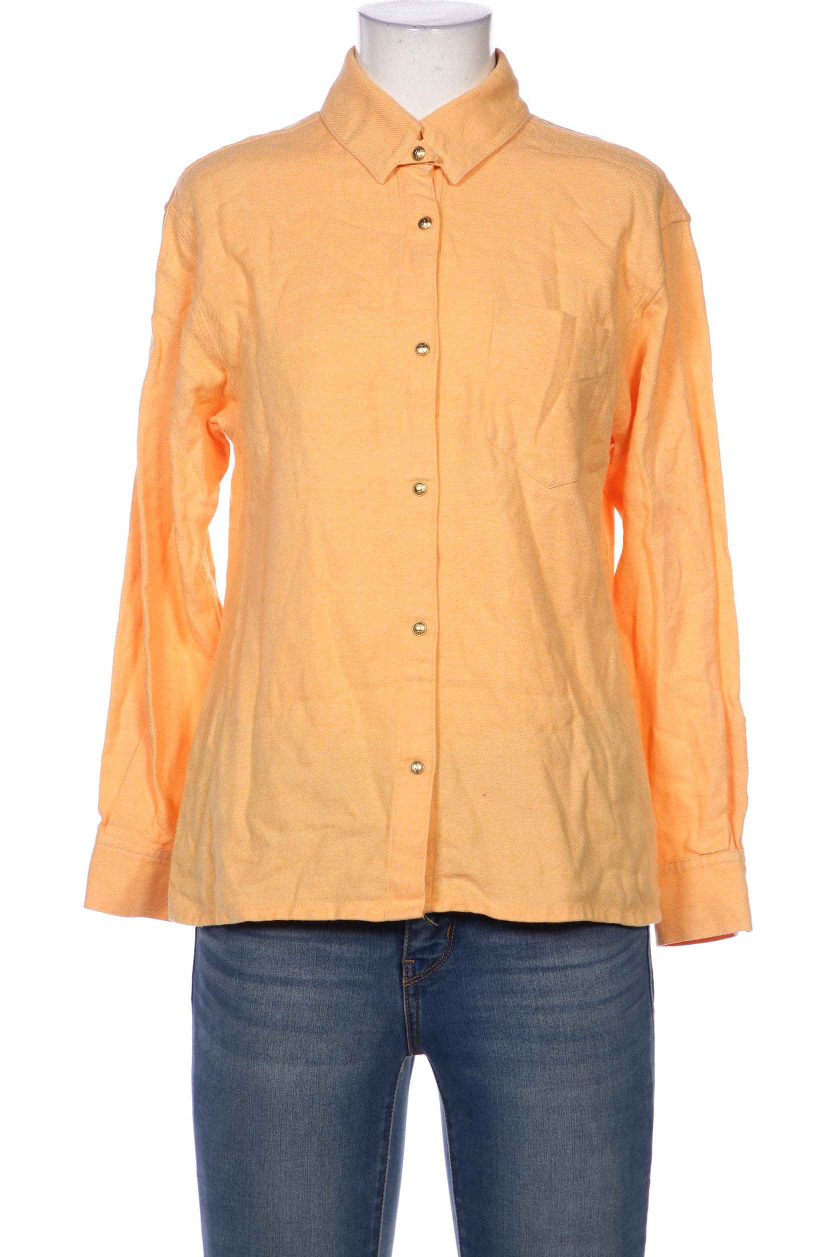 

Bogner Damen Bluse, orange