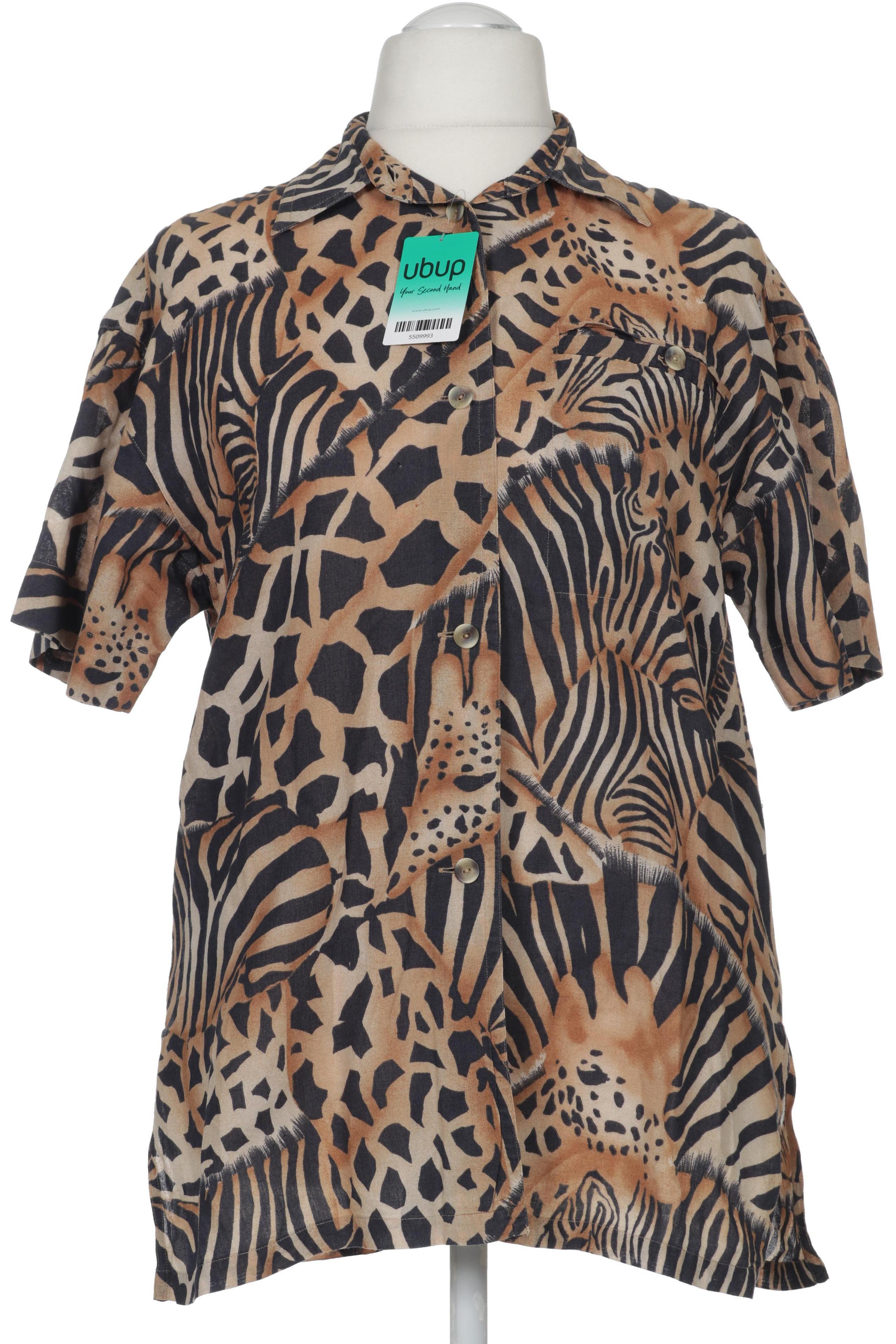 

Bogner Damen Bluse, beige, Gr. 38