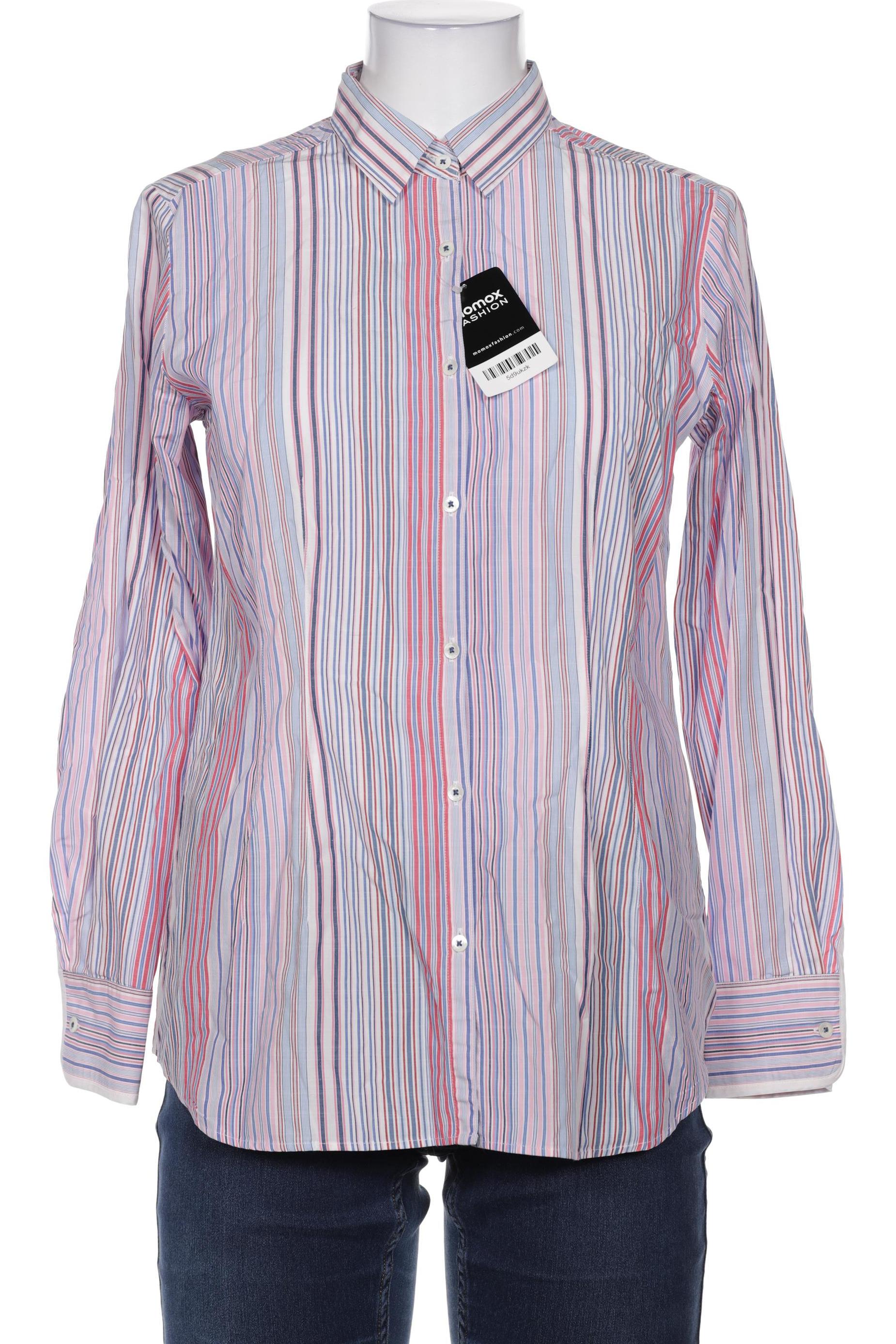 

Bogner Damen Bluse, pink