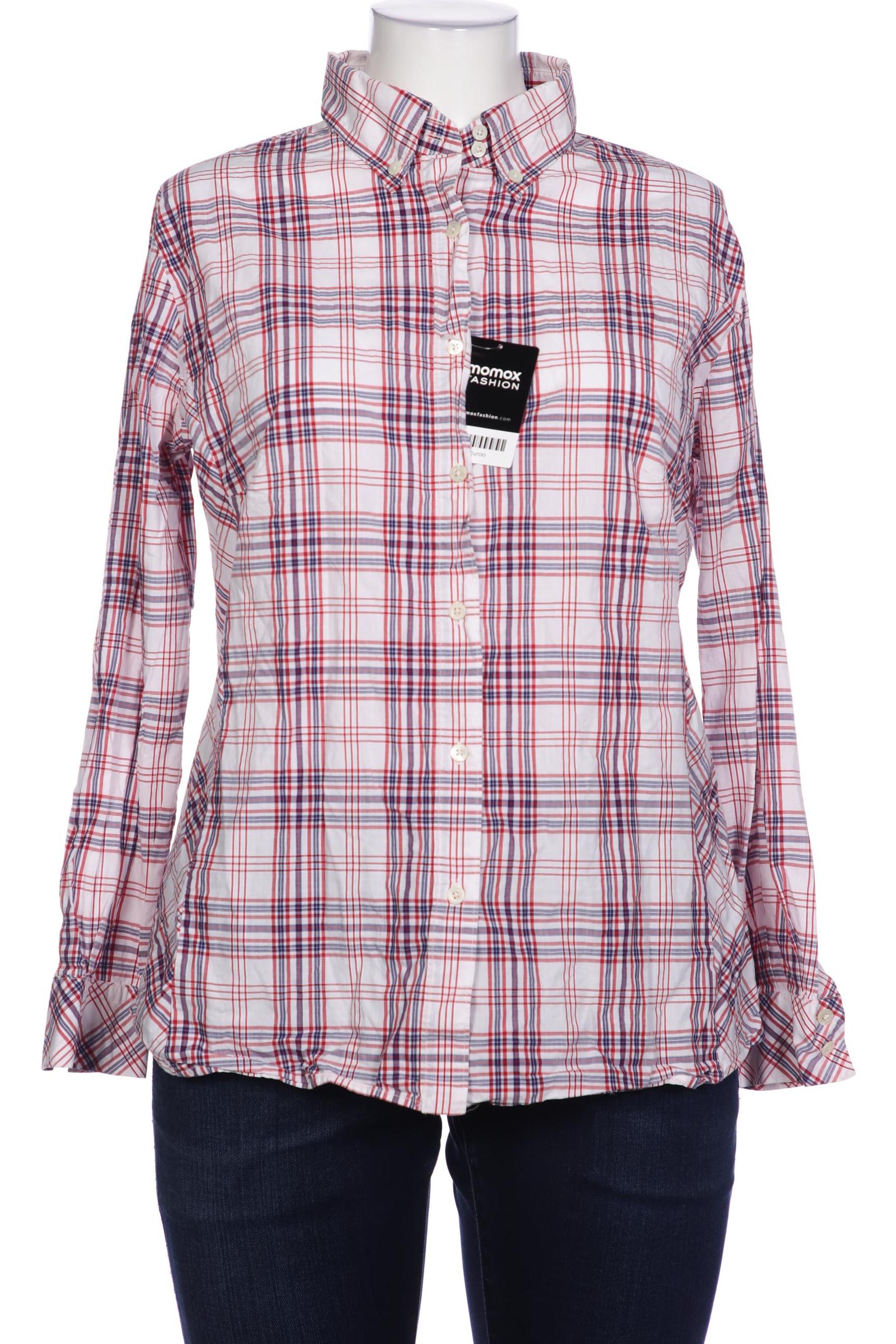 

Bogner Damen Bluse, mehrfarbig