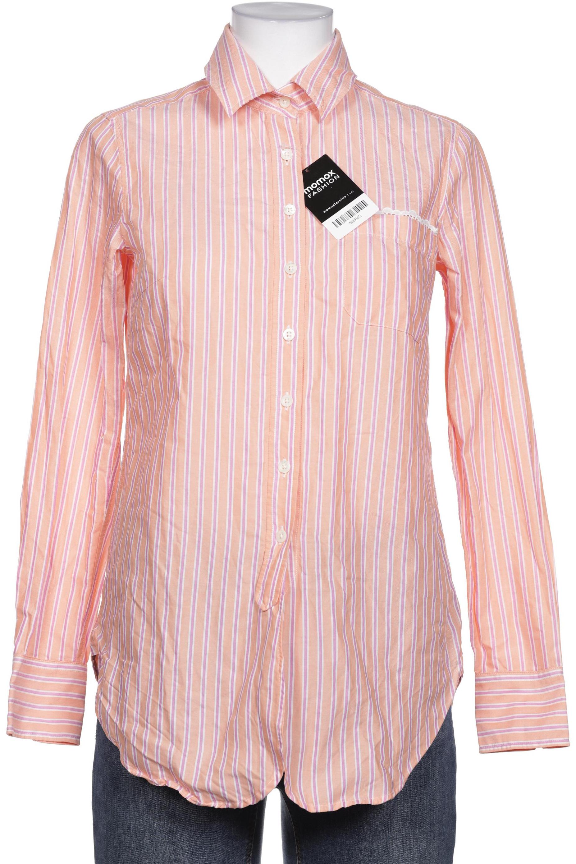 

Bogner Damen Bluse, orange