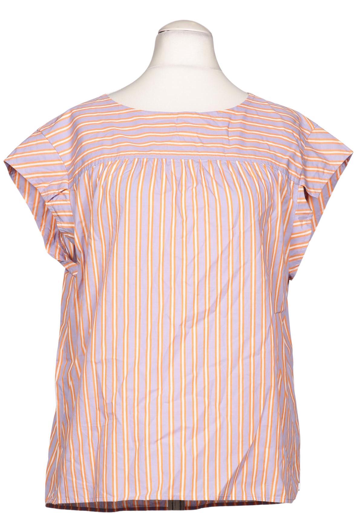 

Bogner Damen Bluse, mehrfarbig, Gr. 38