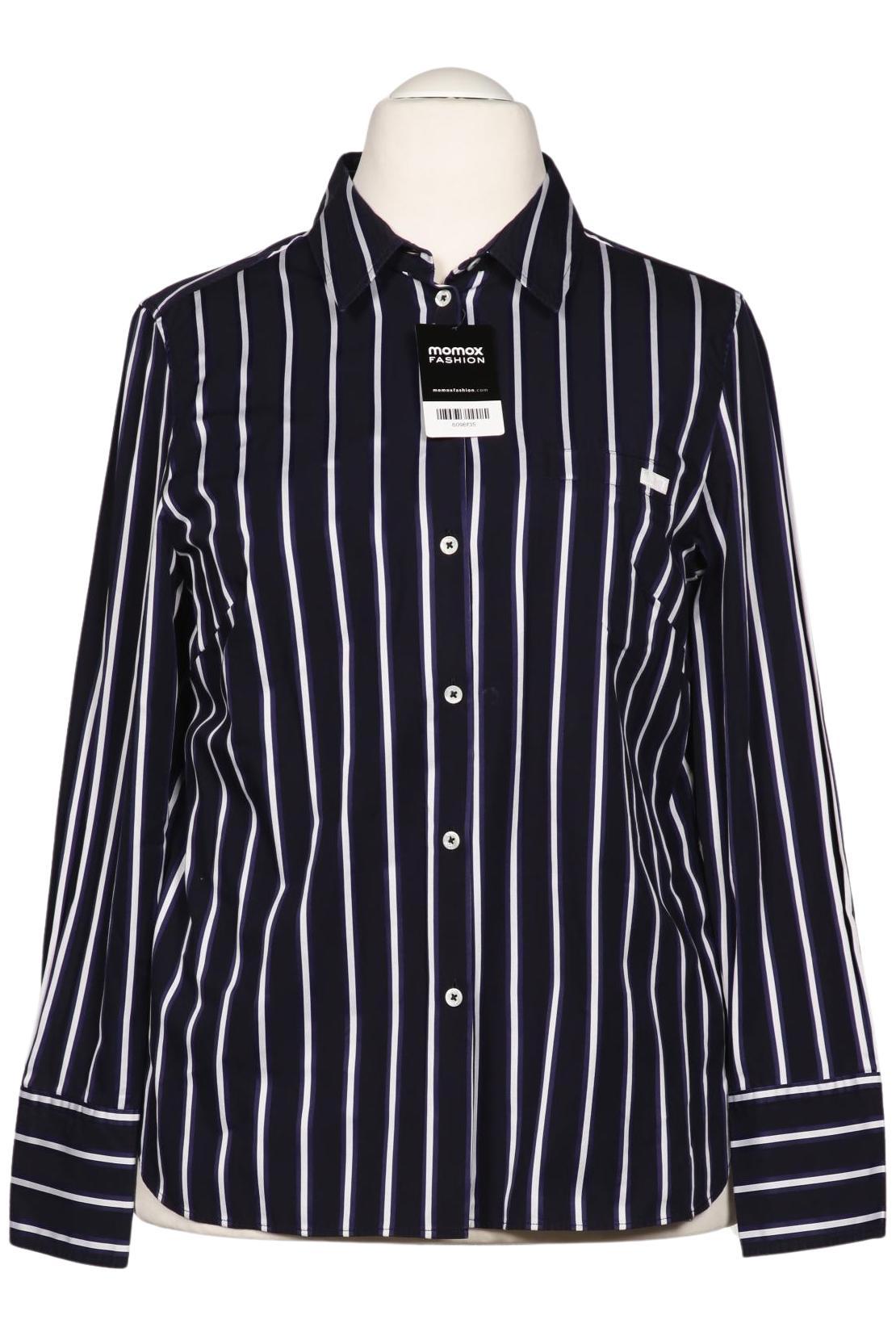 

Bogner Damen Bluse, mehrfarbig, Gr. 42