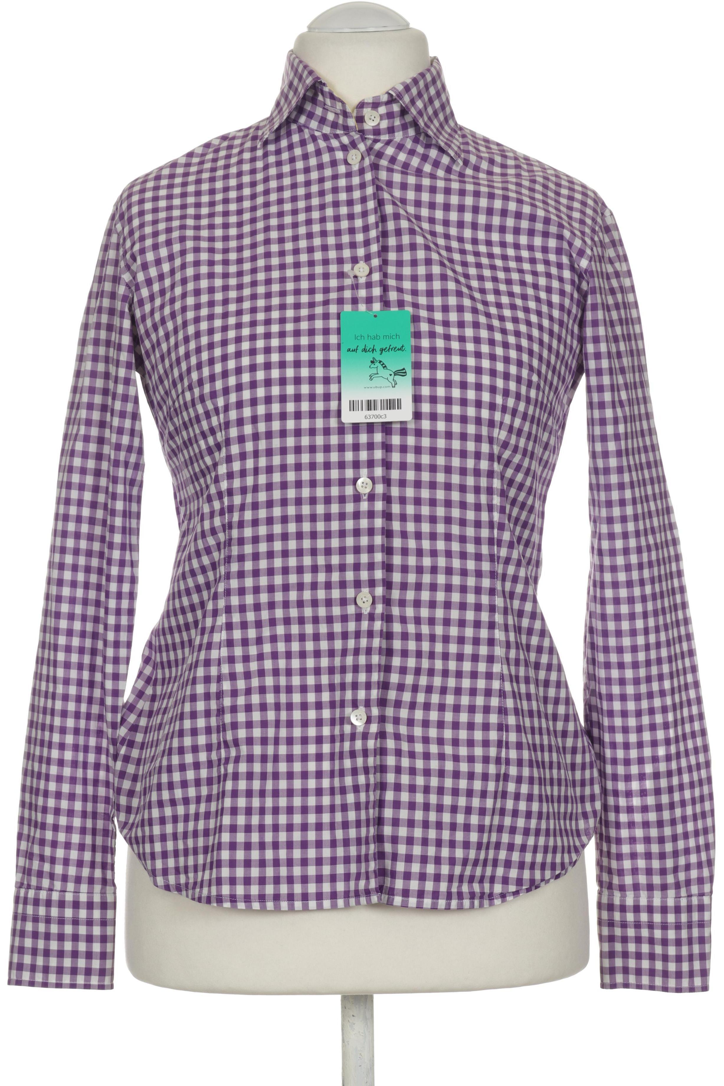 

Bogner Damen Bluse, lila, Gr.