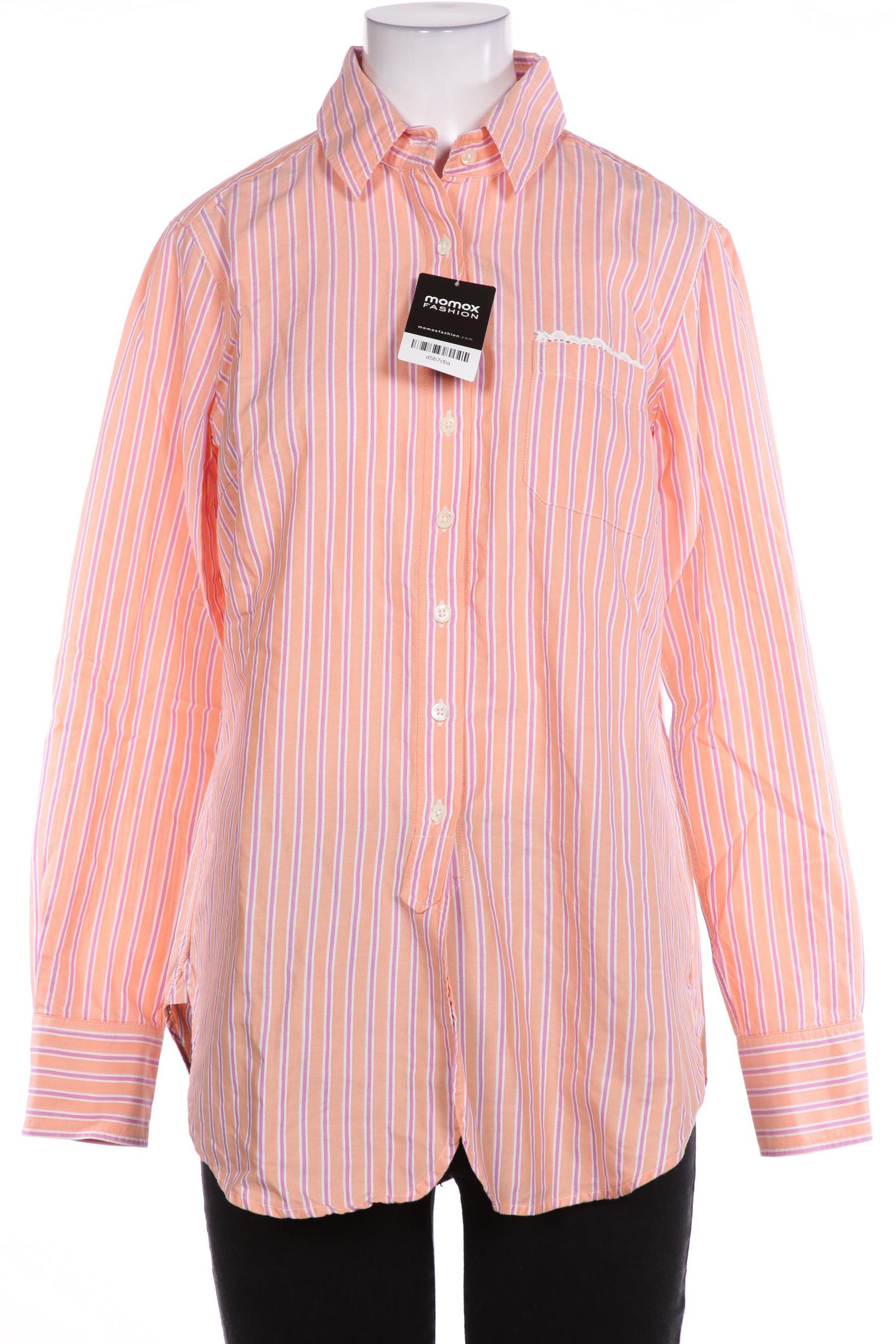 

Bogner Damen Bluse, pink, Gr. 40
