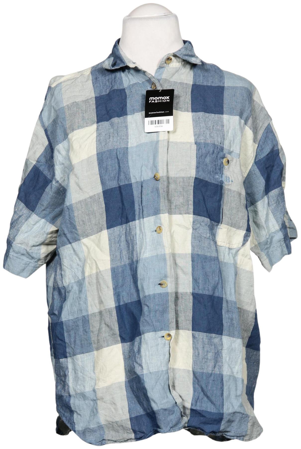 

Bogner Damen Bluse, mehrfarbig, Gr. 44