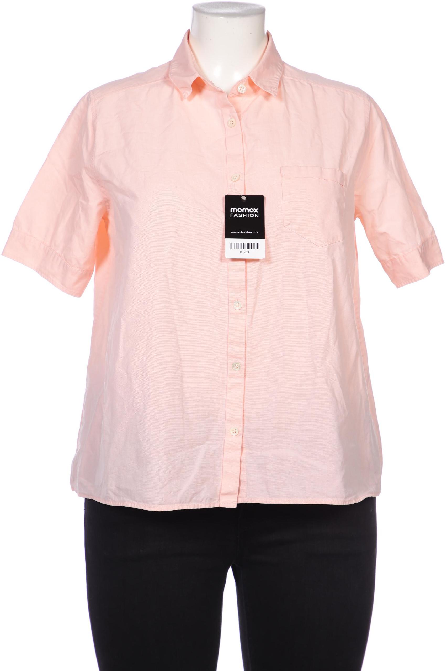 

Bogner Damen Bluse, pink, Gr. 42