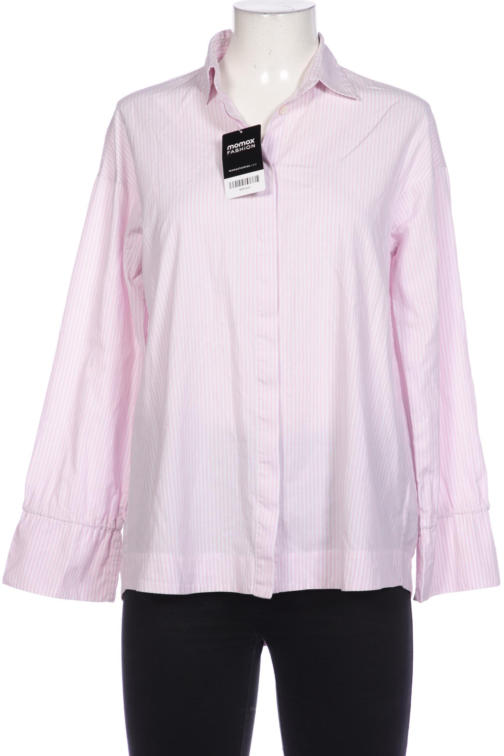 

Bogner Damen Bluse, pink, Gr. 40