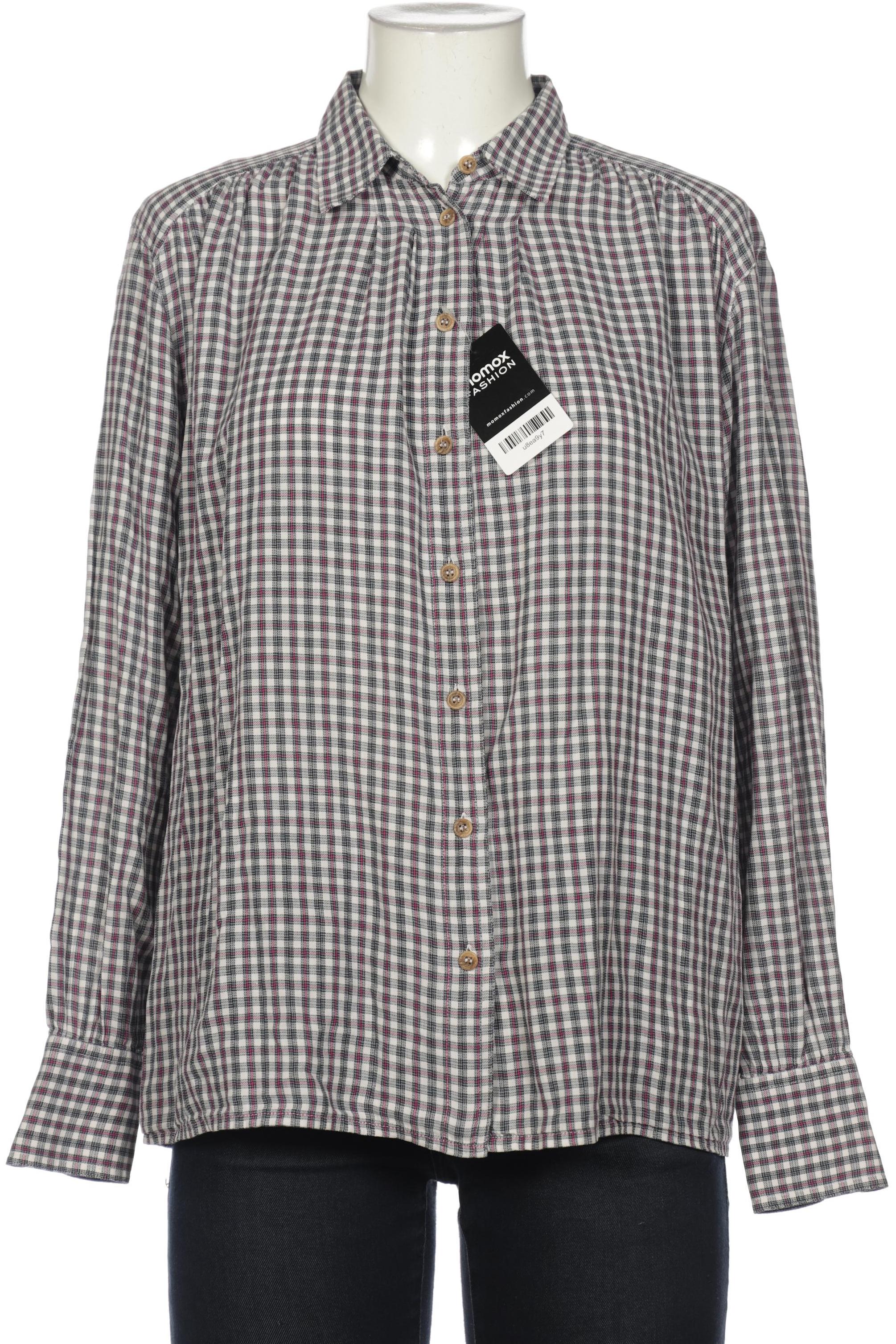 

Bogner Damen Bluse, pink