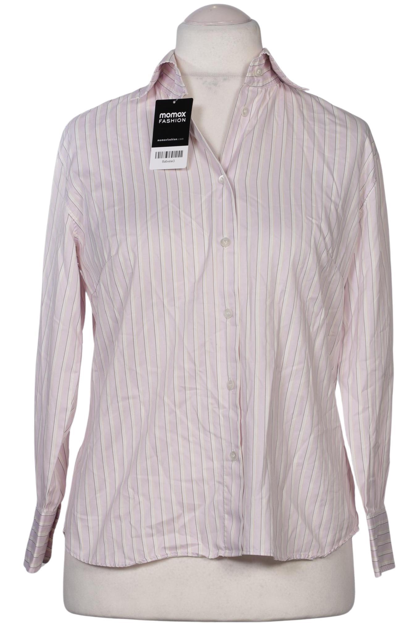 

Bogner Damen Bluse, mehrfarbig, Gr. 42