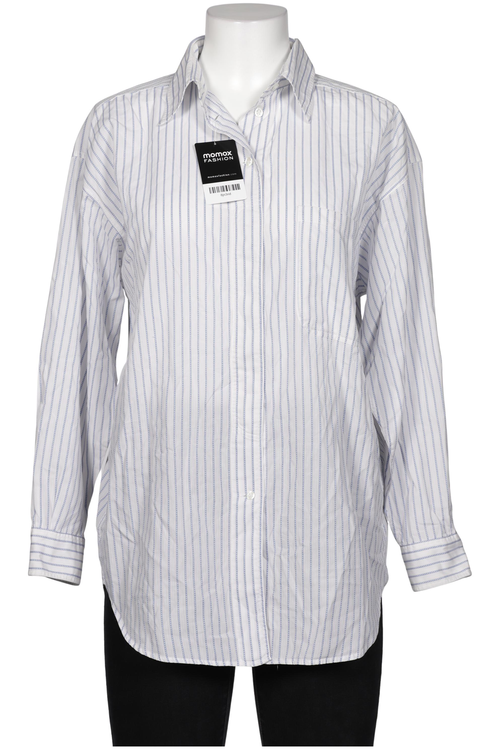 

Bogner Damen Bluse, mehrfarbig, Gr. 40