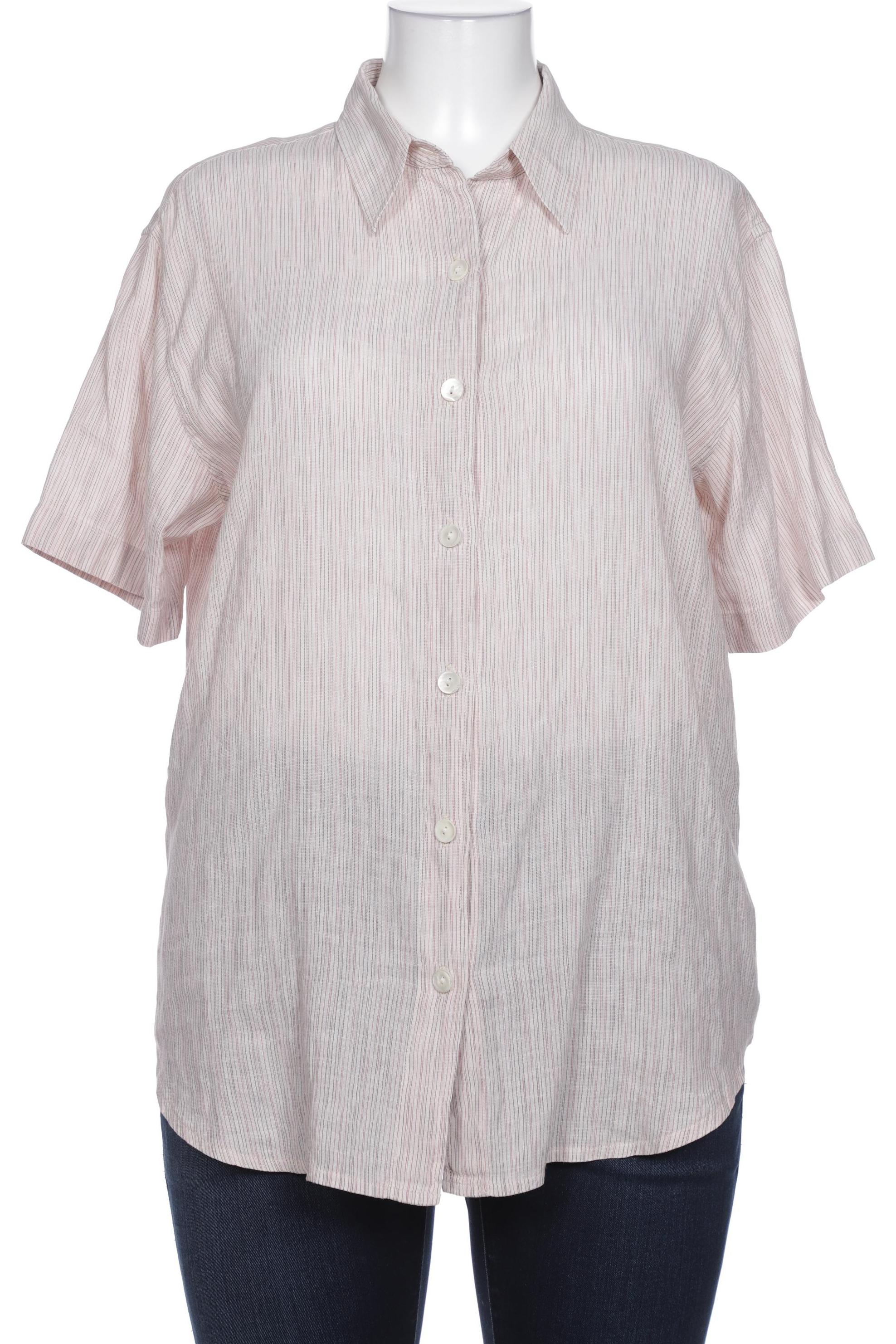 

Bogner Damen Bluse, pink