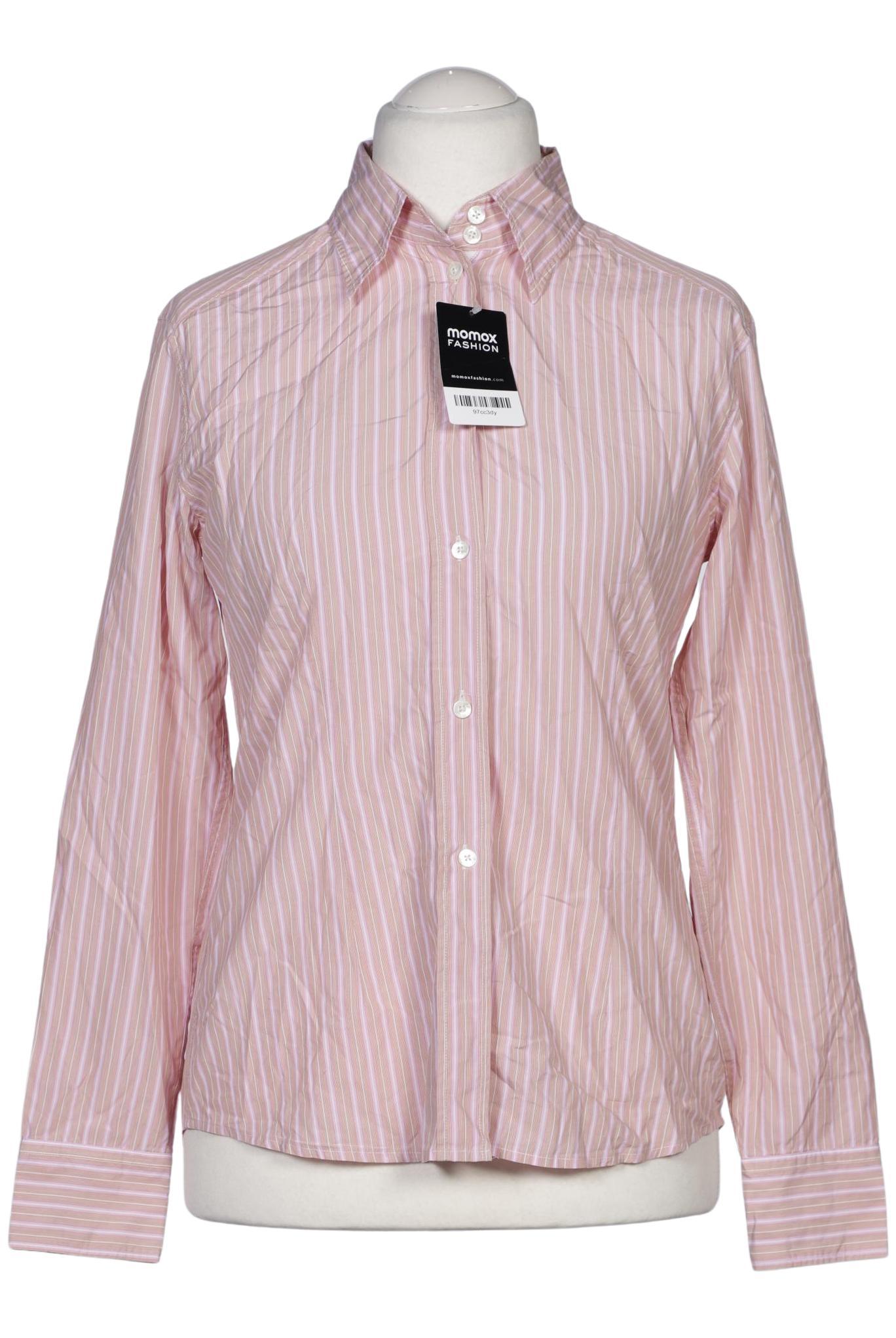 

Bogner Damen Bluse, mehrfarbig, Gr. 42