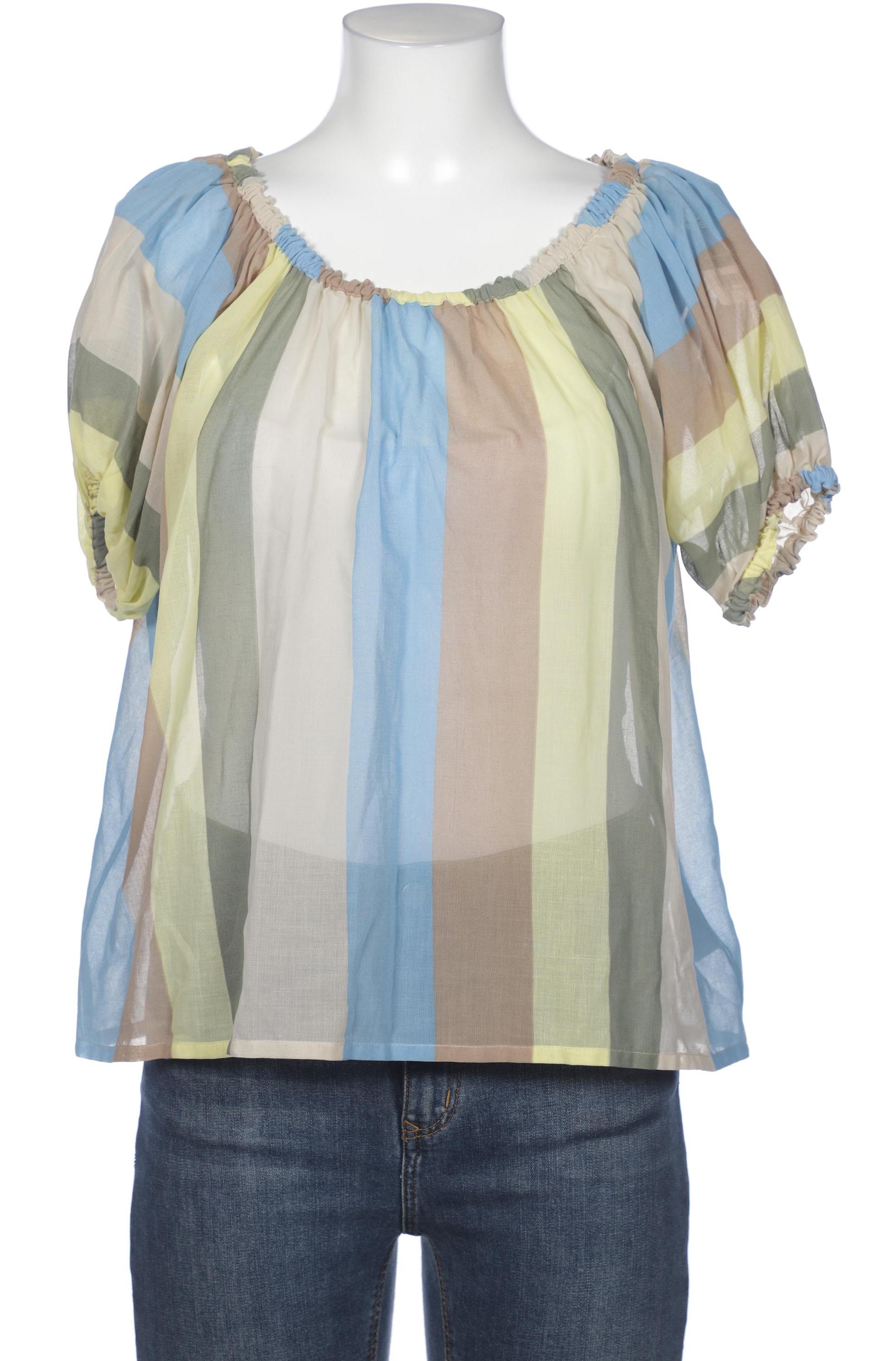 

Bogner Damen Bluse, beige