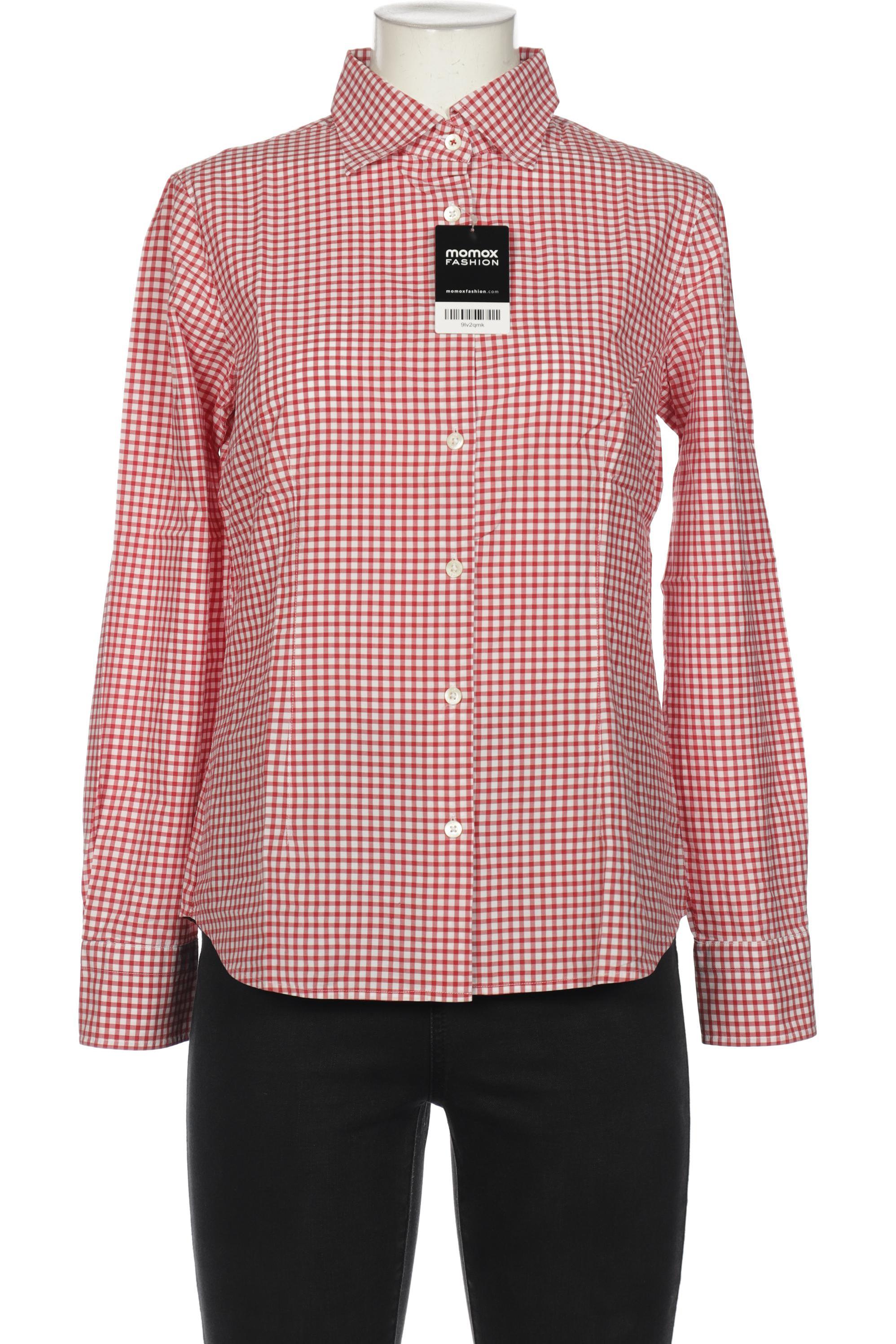 

Bogner Damen Bluse, pink