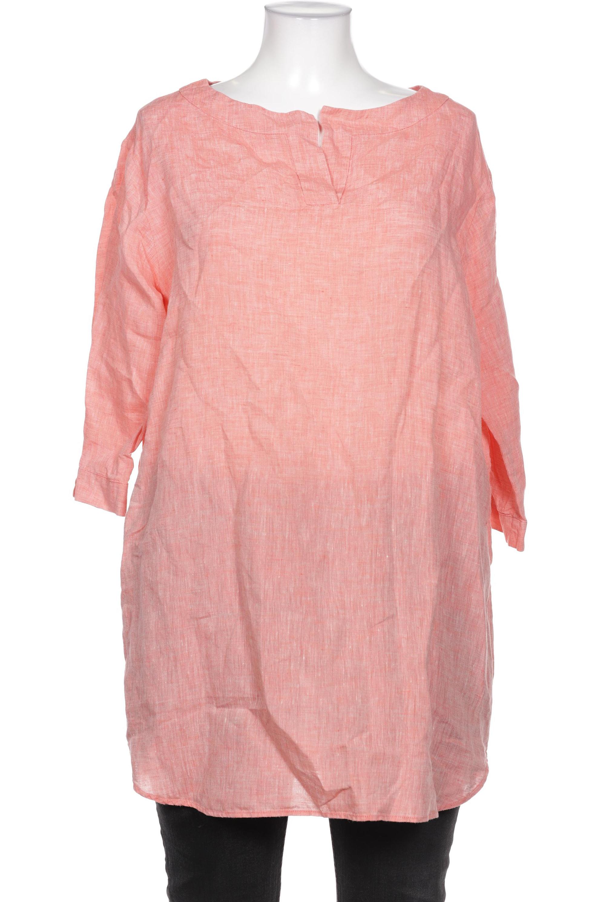 

Bogner Damen Bluse, pink