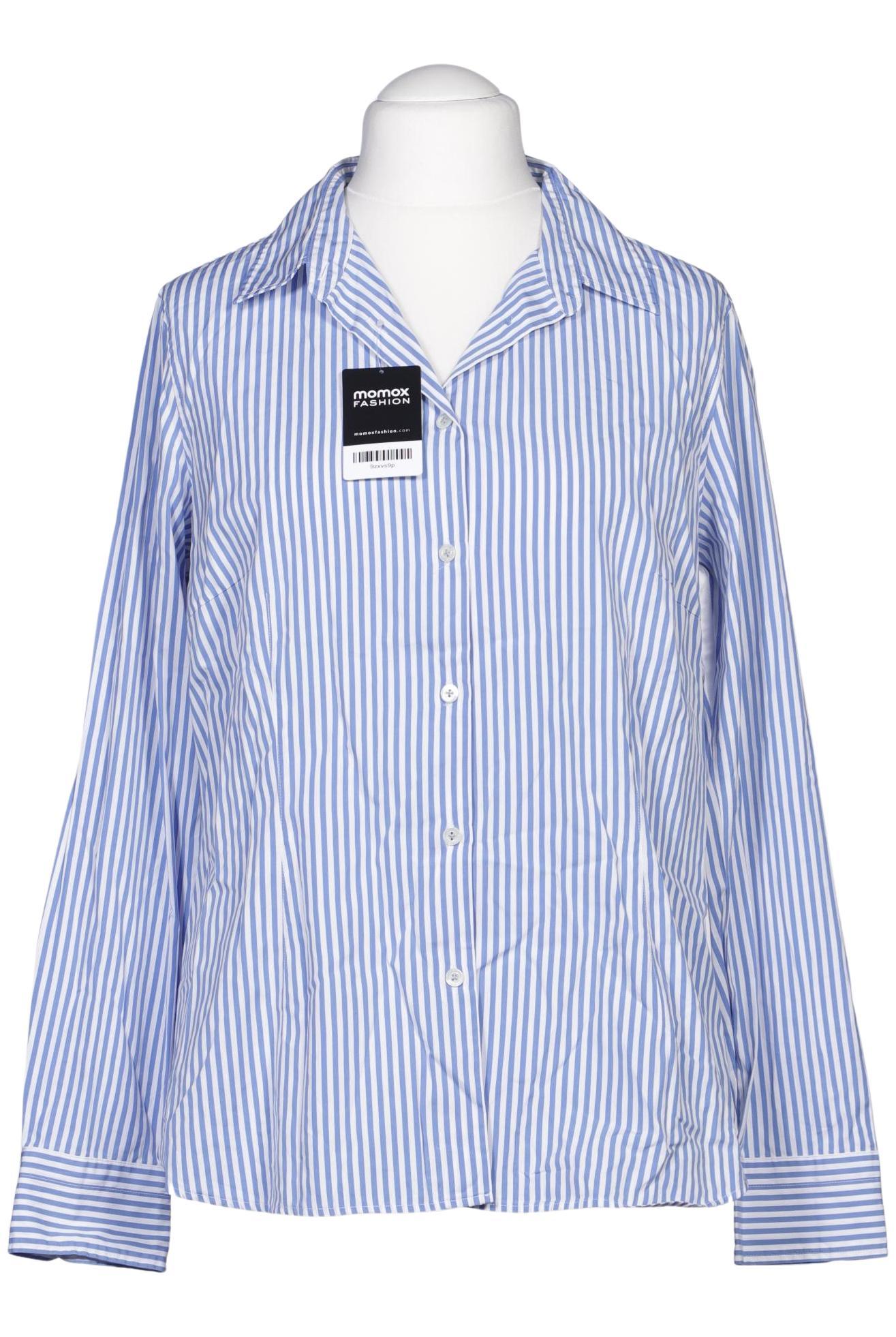 

Bogner Damen Bluse, mehrfarbig, Gr. 44