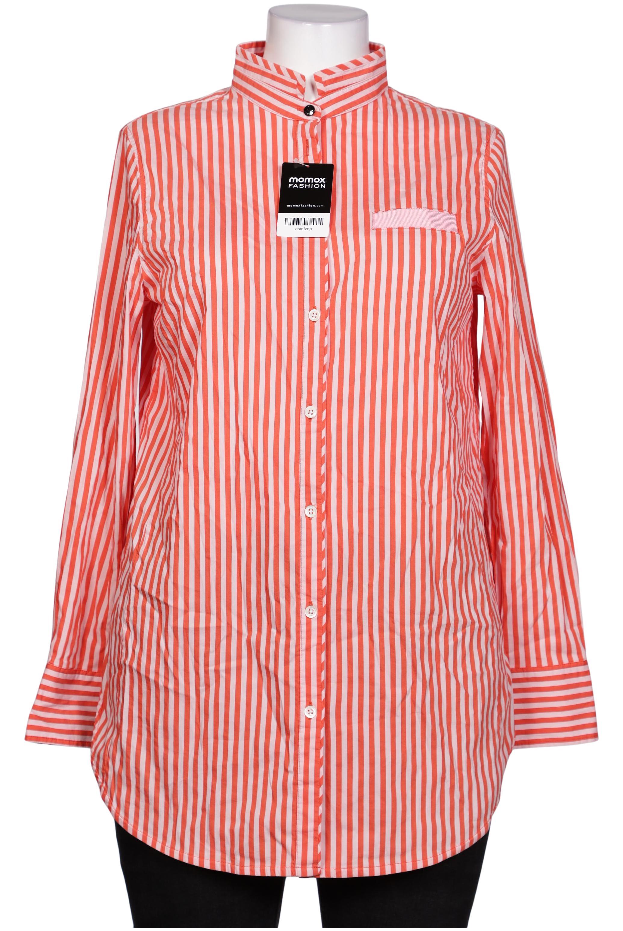 

Bogner Damen Bluse, mehrfarbig, Gr. 42