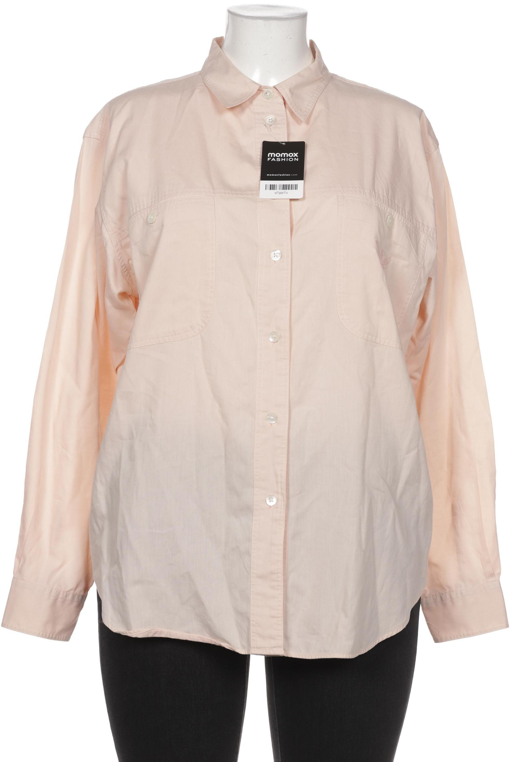 

Bogner Damen Bluse, pink, Gr. 46