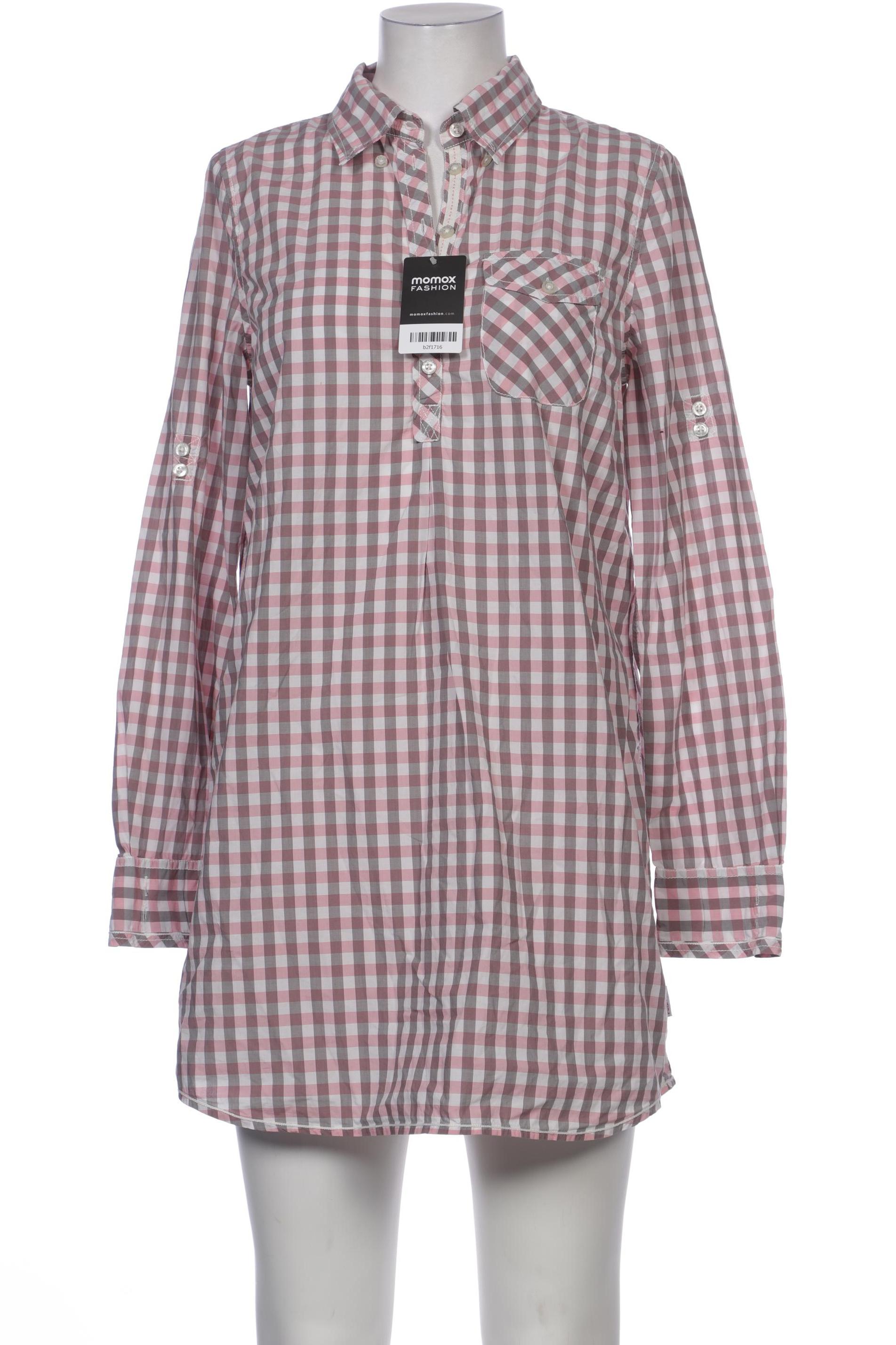 

Bogner Damen Bluse, pink, Gr. 40