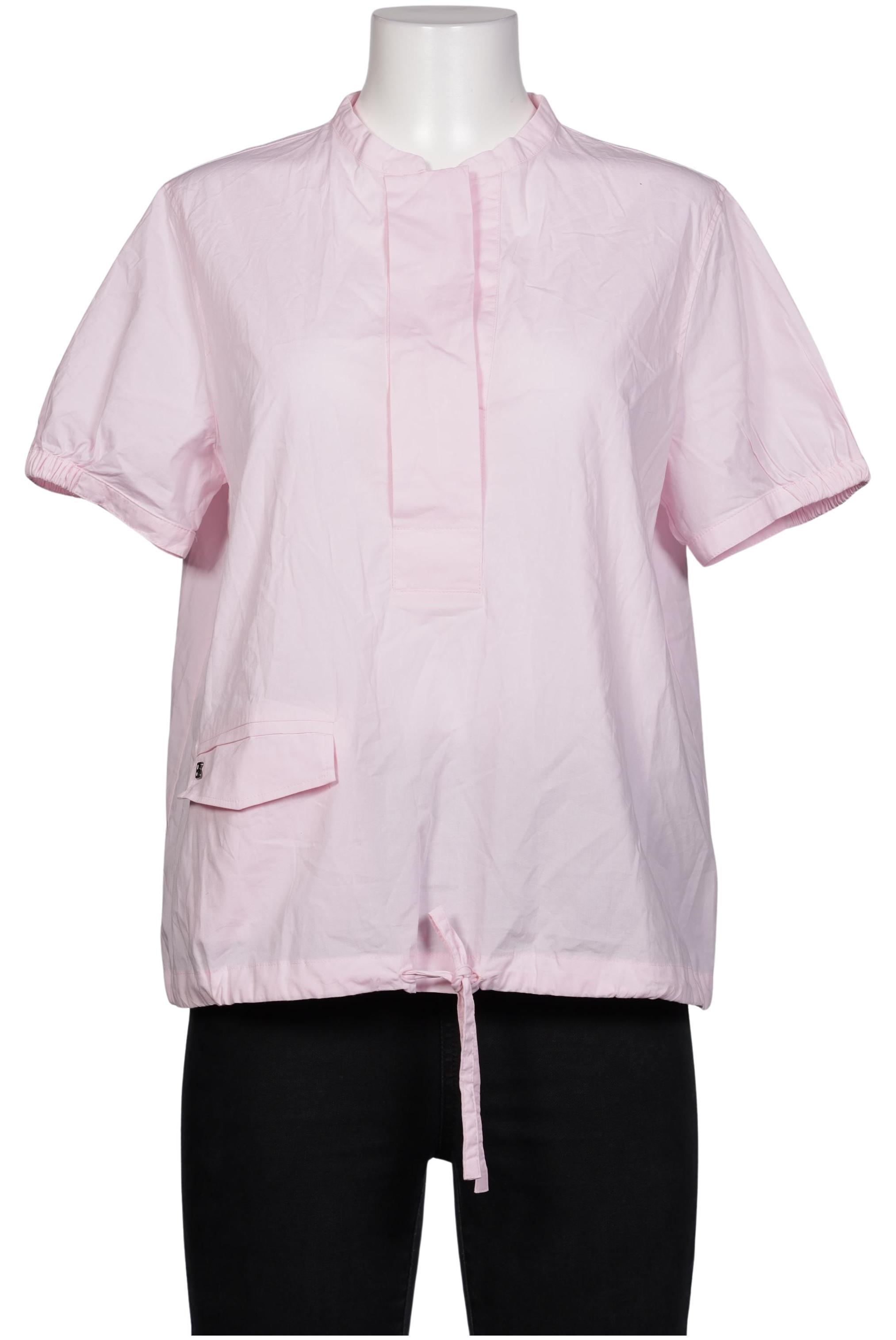 

Bogner Damen Bluse, pink, Gr. 42
