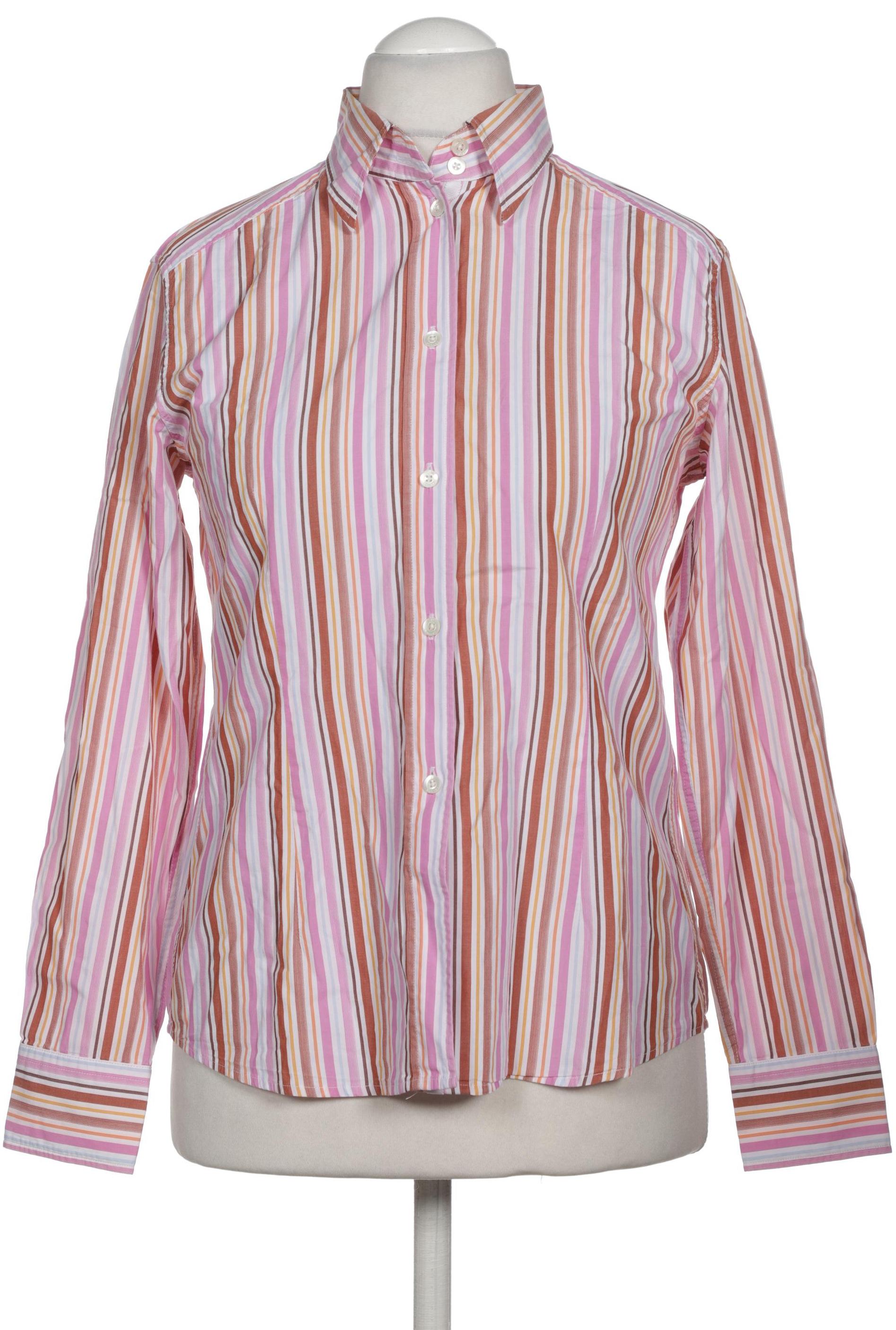 

Bogner Damen Bluse, flieder, Gr. 10