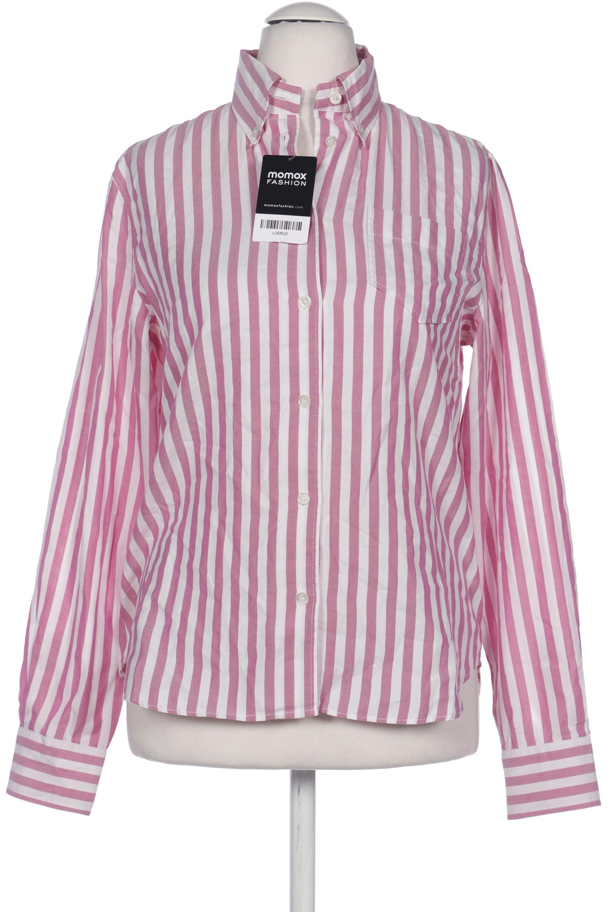 

Bogner Damen Bluse, pink, Gr. 38