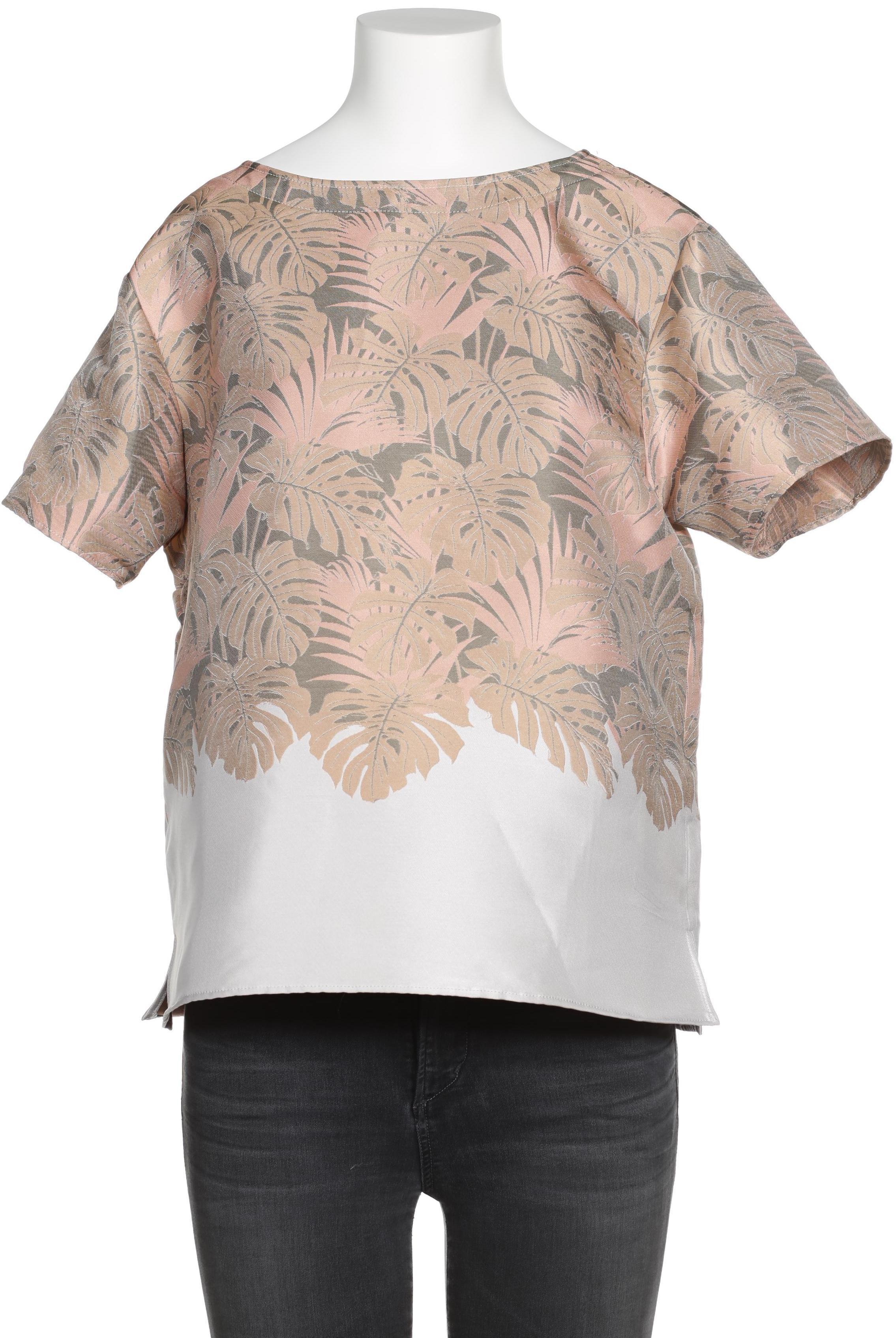 

Bogner Damen Bluse, beige, Gr.