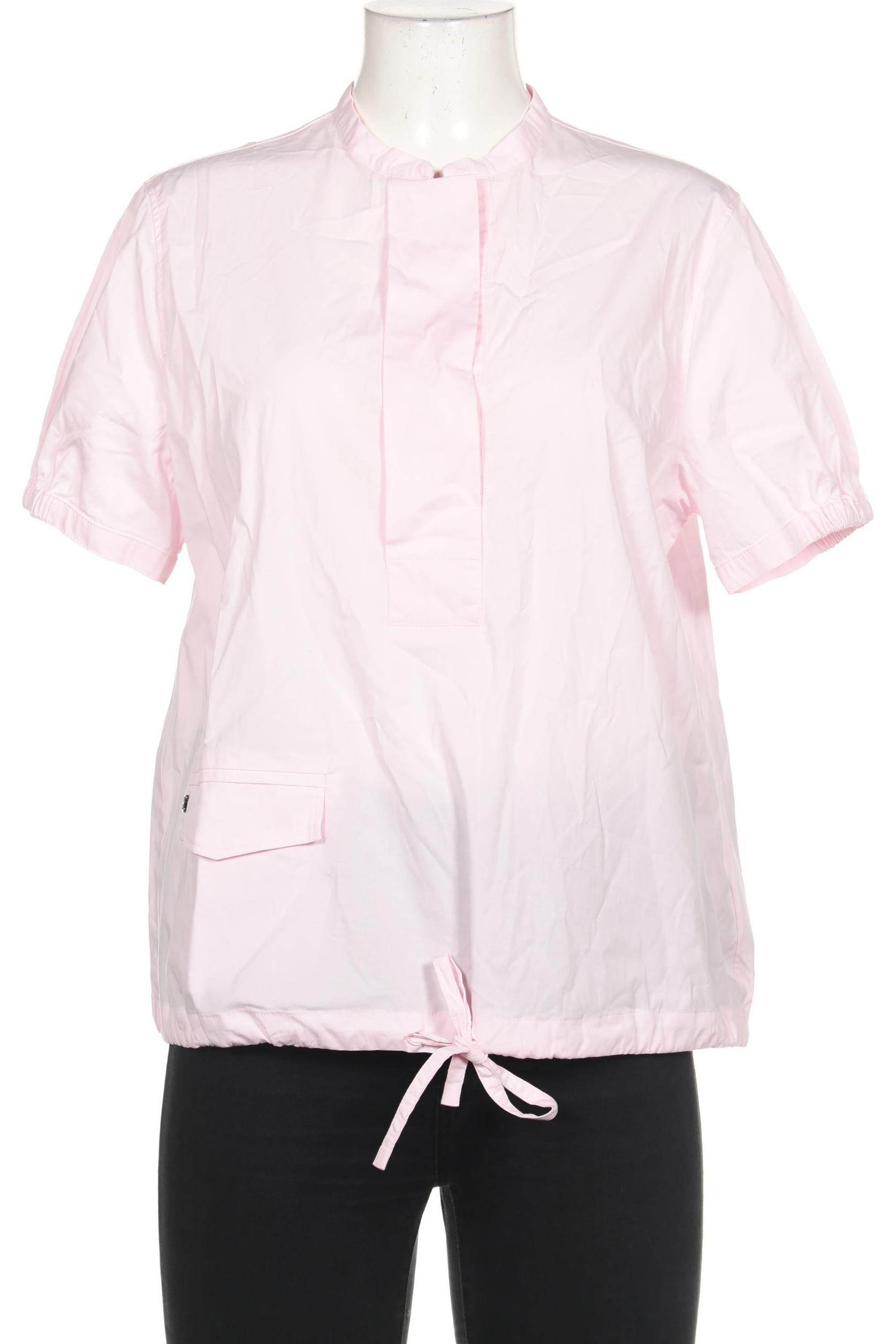 

Bogner Damen Bluse, pink, Gr. 40