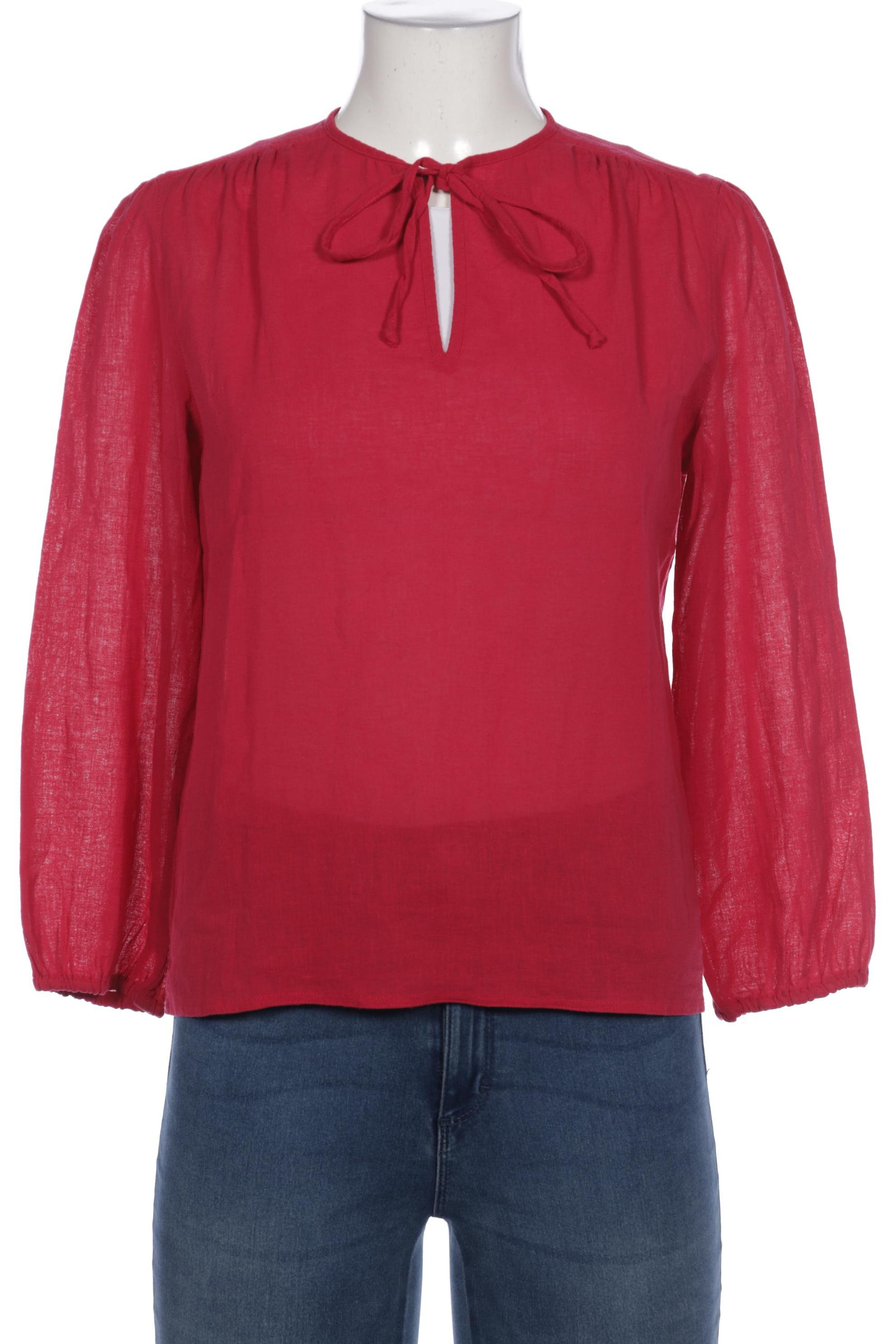 

Bogner Damen Bluse, pink