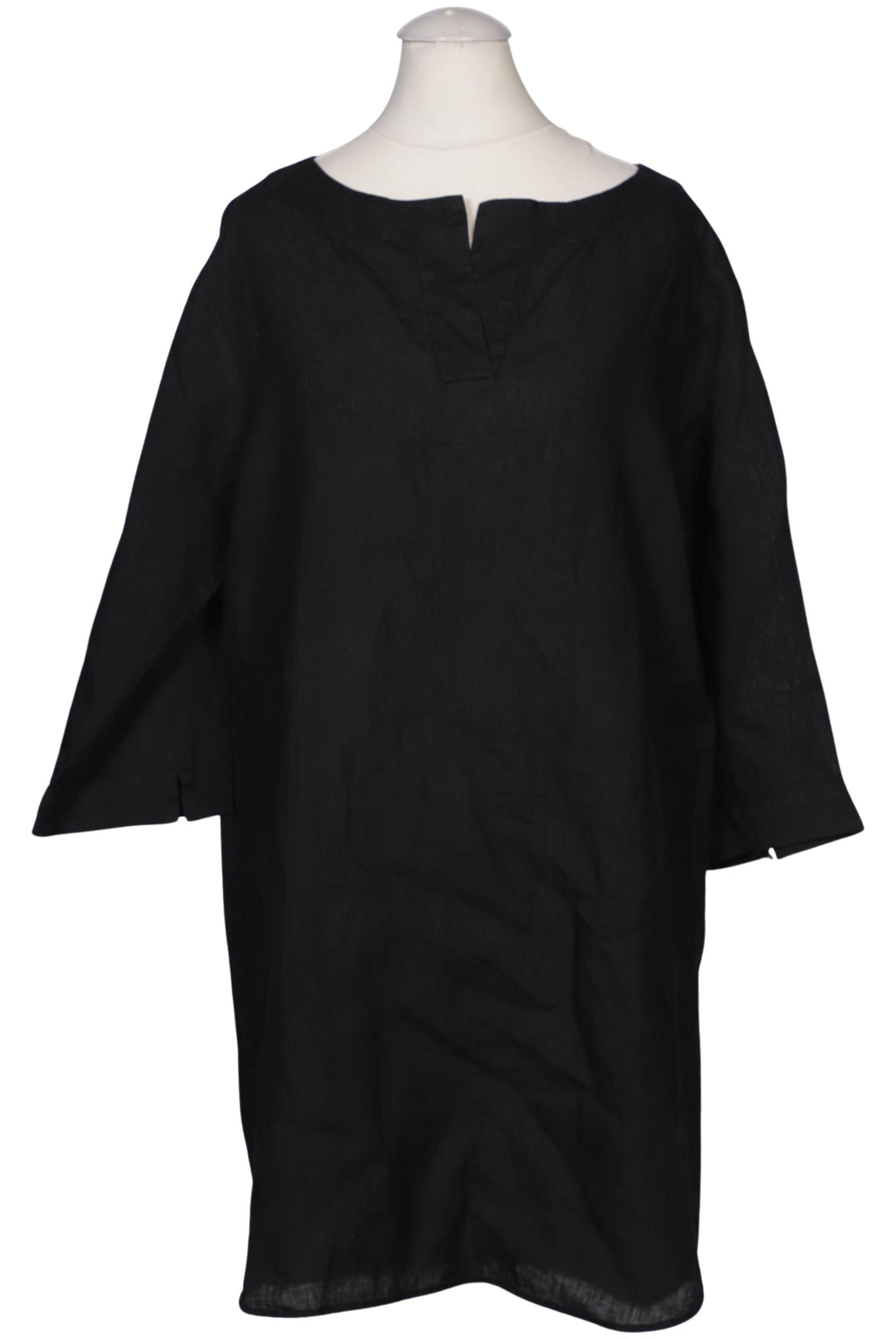 

Bogner Damen Bluse, schwarz, Gr. 36