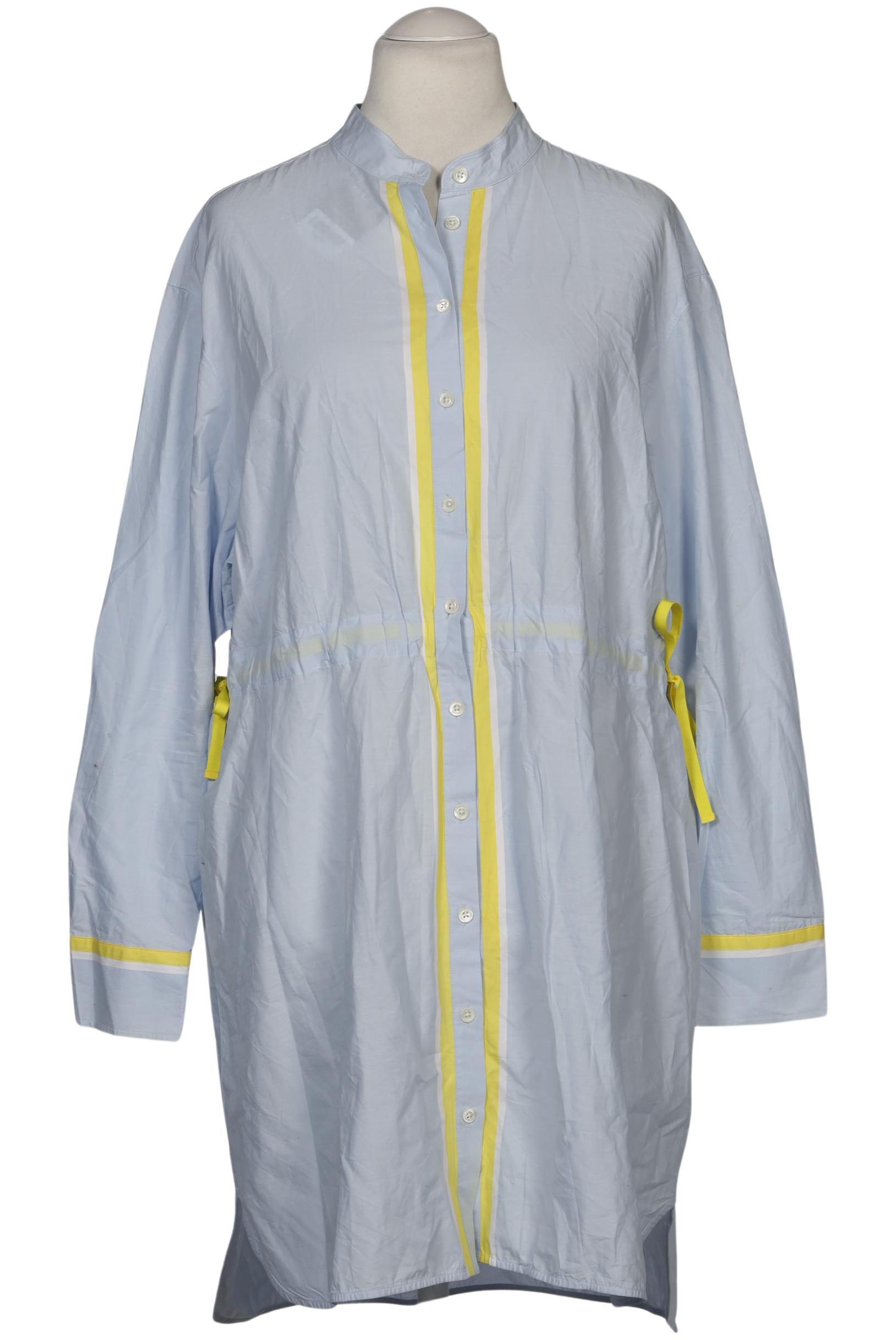 

Bogner Damen Bluse, neon, Gr. 48