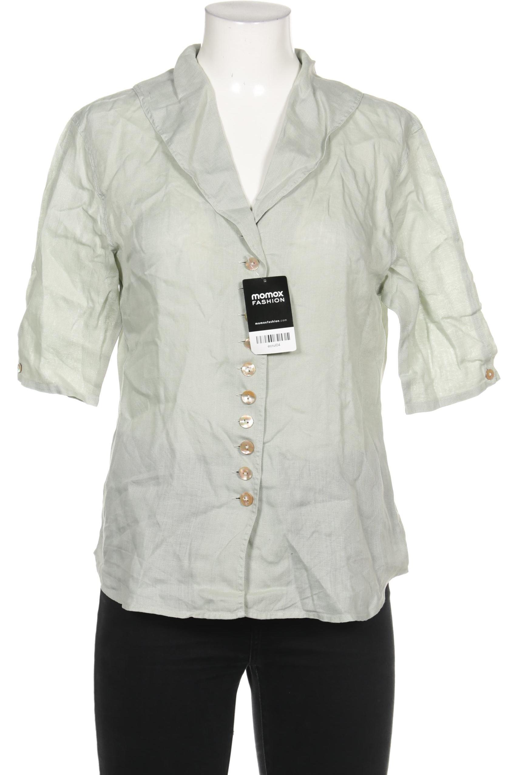 

Bogner Damen Bluse, hellgrün
