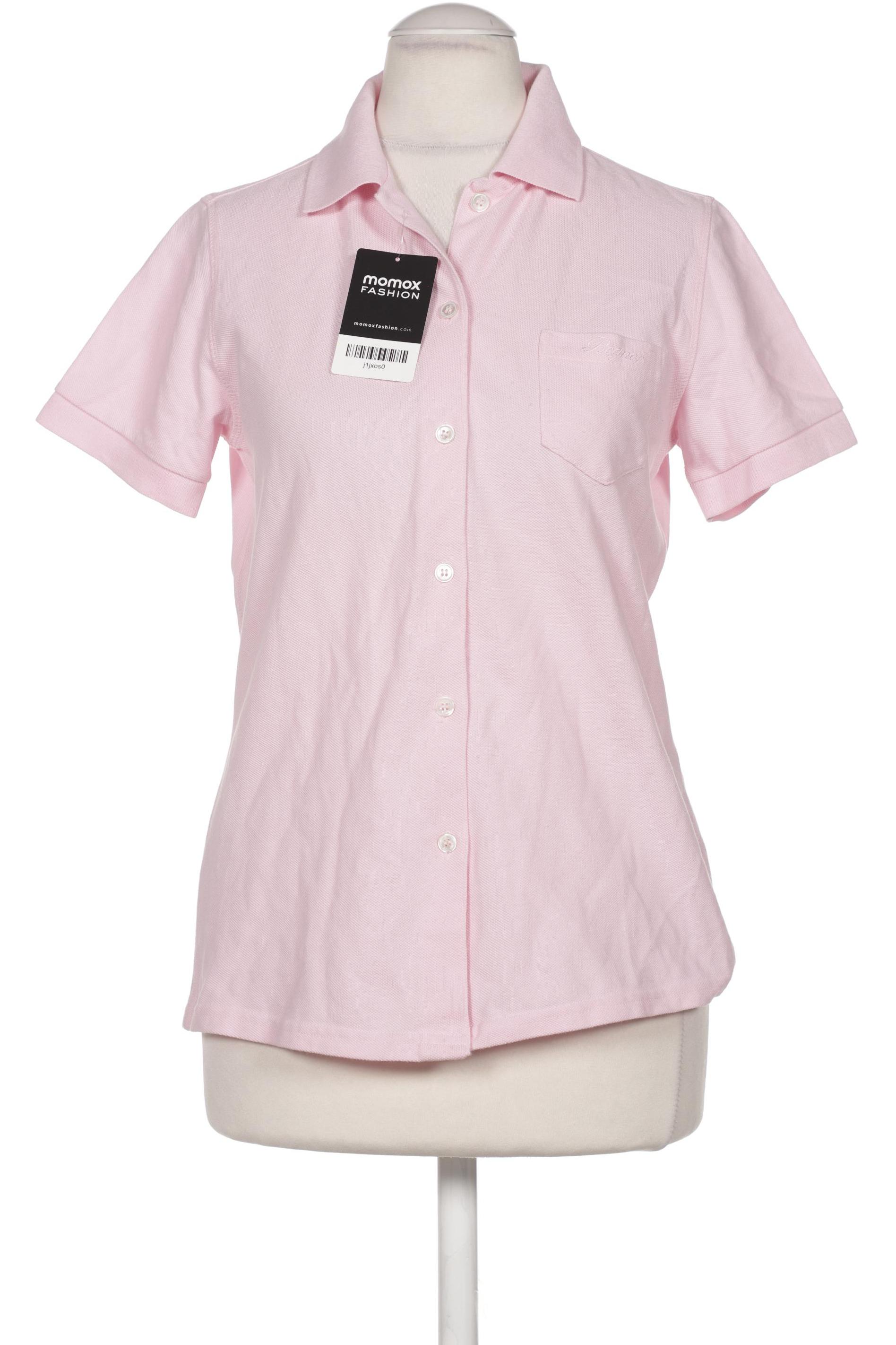 

Bogner Damen Bluse, pink, Gr. 38