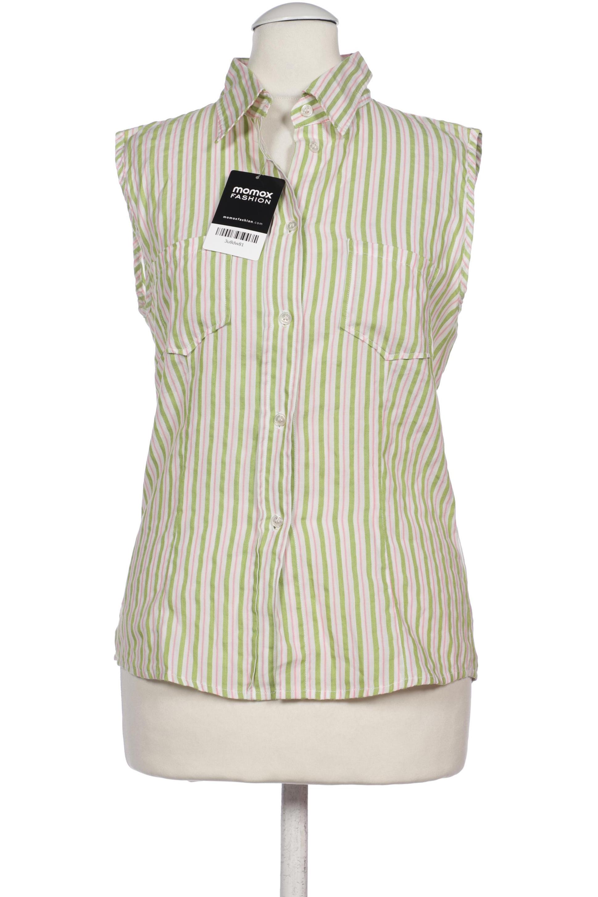 

Bogner Damen Bluse, hellgrün