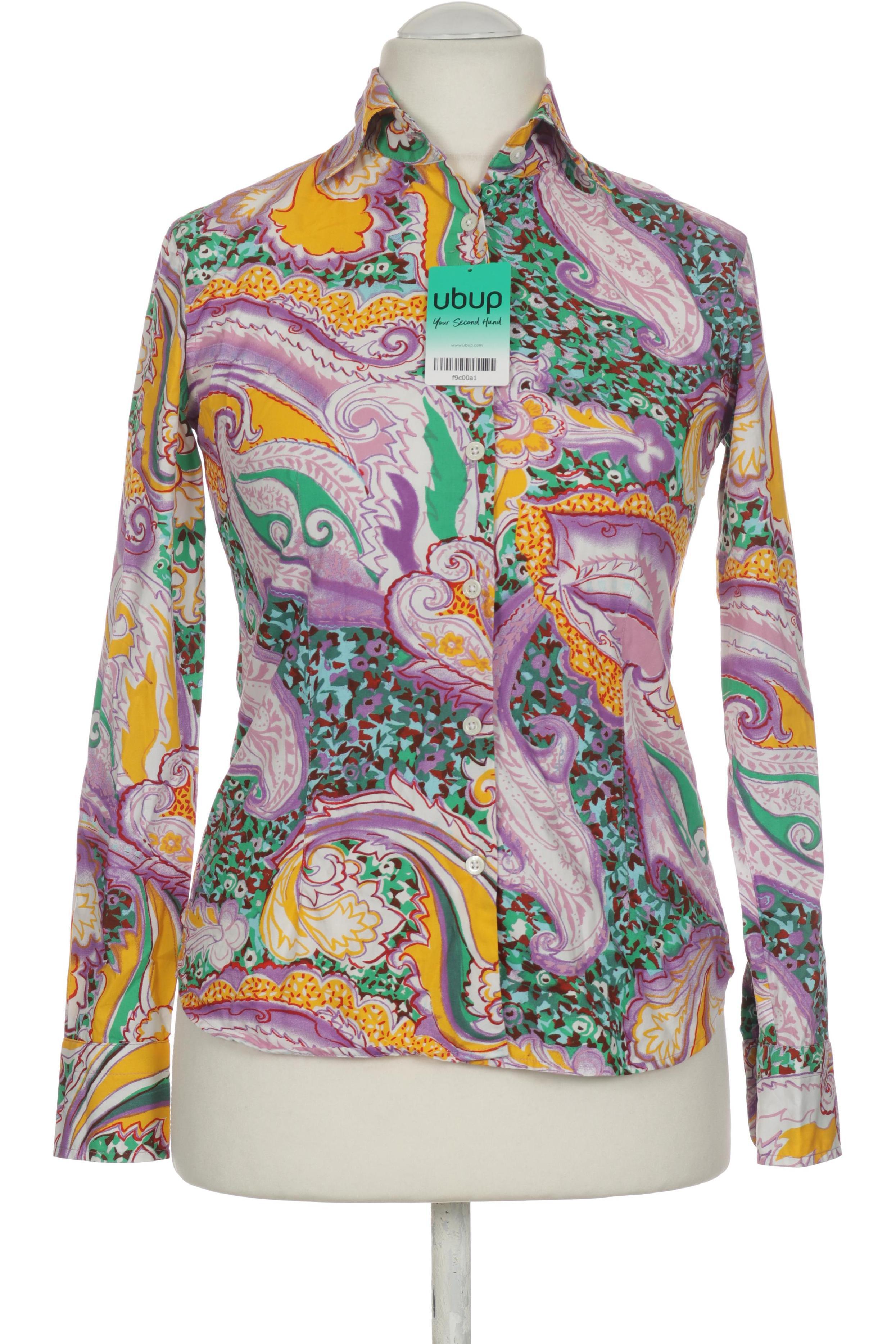 

Bogner Damen Bluse, lila, Gr.